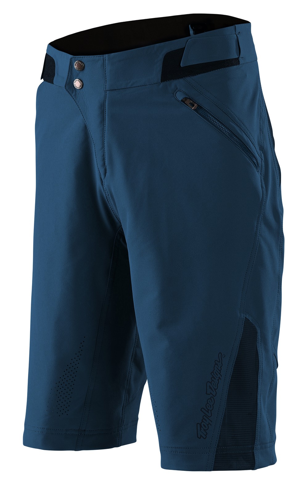 Troy Lee Designs Ruckus Shorts W/Liner Men 34, Dark Slate Blue 1 79.531.372_0.JPG