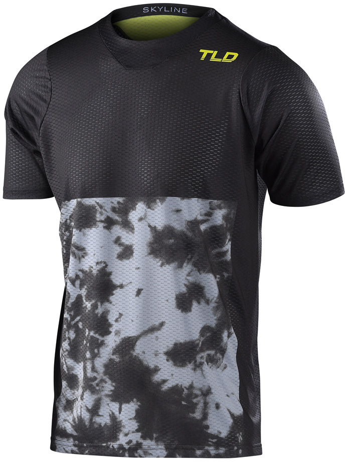 Troy Lee Designs Skyline Air Ss Jersey Men Xl, Breaks Carbon 1 79.531.616_0.JPG