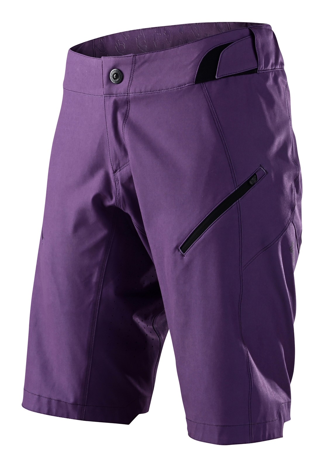 Troy Lee Designs Lilium Shorts No Liner Women S, Orchid 1 79.535.182_0.JPG