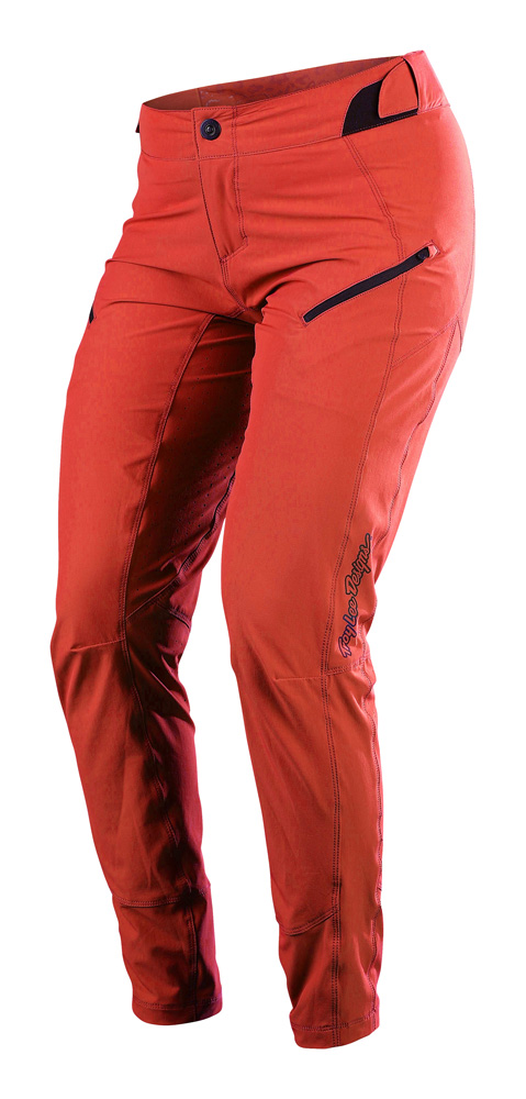 Troy Lee Designs Lilium Pants Women L, Copper 1 79.535.435_0.JPG