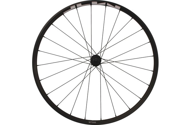 Shimano Laufrad Hinten Wh-Mt500 27.5&Quot; 10/11-Gang Pneu 142Mm Center-Lock E-Thru 1 79_70100.JPG?1675476490.JPG