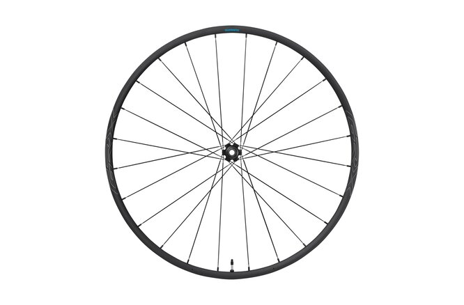 Shimano Laufrad Vorne Grx Wh-Rx570 650B Tubeless 100Mm Center-Lock E-Thru 1 79_75377.JPG?1675476709.JPG
