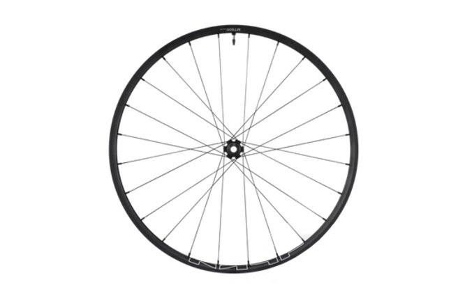 Shimano Laufrad Vorne Wh-Mt620 29&Quot; Tubeless 110Mm Center-Lock E-Thru 1 79_75588_P.JPG?1675476754.JPG