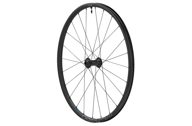 Shimano Laufrad Hinten Wh-Mt601 29&Quot; 12-Gang Micro Spline Tubeless 148Mm Center-Lock E-Thru 1 79_78046_0011.JPG?1675476769.JPG