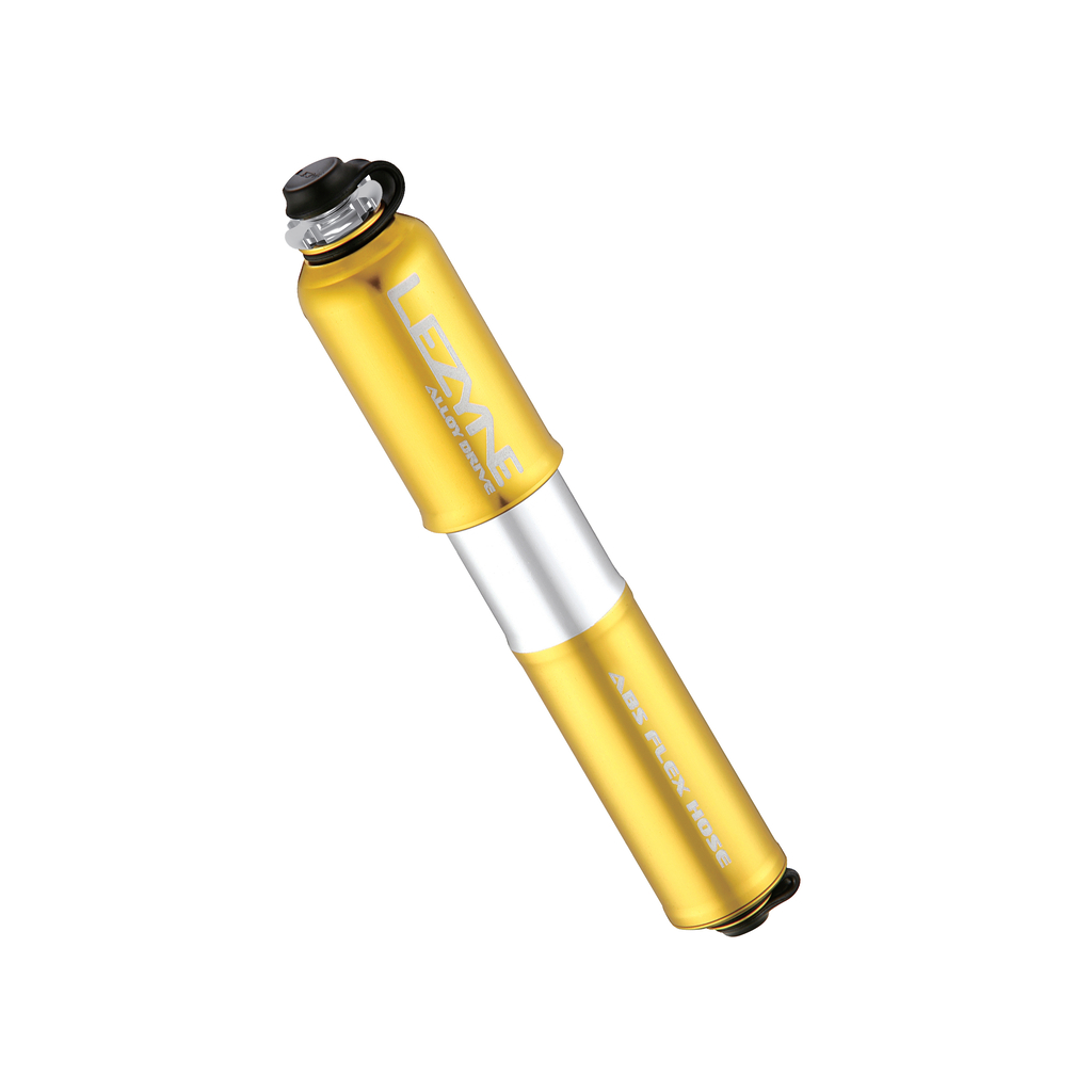Alloy Drive - S Gold Gloss,One Size M-Nr: 9300080005 1 7BAA5513-B6D0-4CD0-8BA9-E7AFD80F01A5