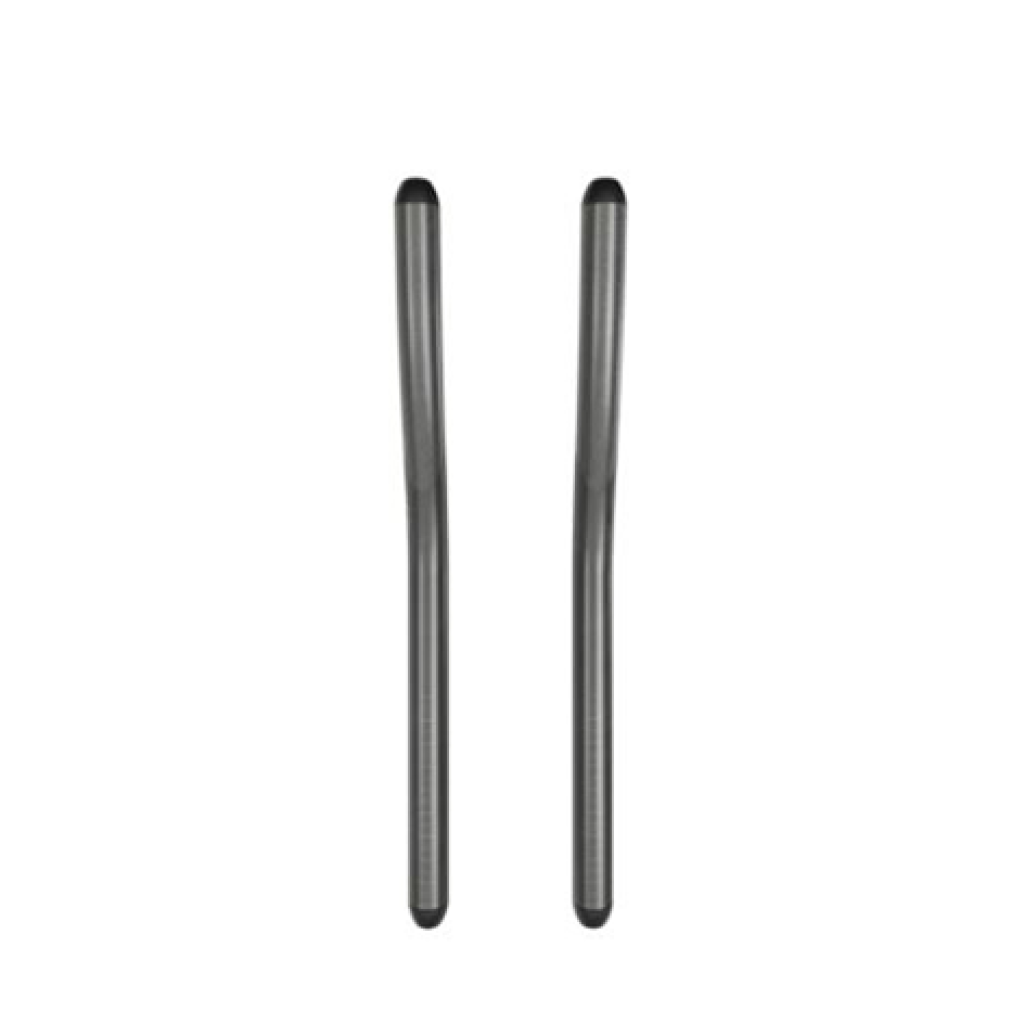Extensions Vuka Carbon Race Black,One Size M-Nr: 8104000017 1 7BB0224A-841E-49E7-AEA9-2CBE106C5B90