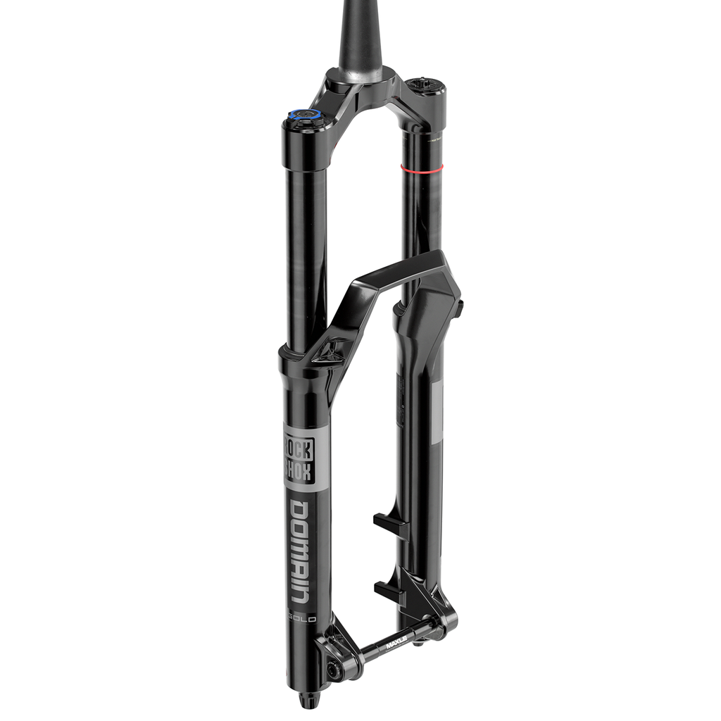 Fork Domain Gold Isolator Rc3 Crown Debonair Gloss Black,29&Quot;/150Mm/44 Os M-Nr: 8401000044 1 7EE9B601-3D2F-4B43-BFCB-59F3284711B1
