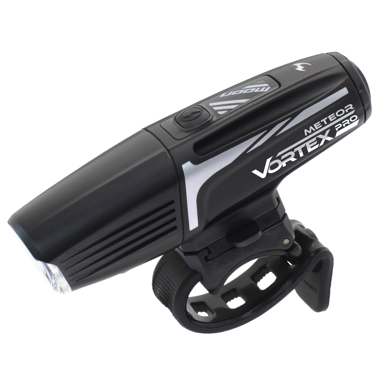 Scheinwerfer Vortex Pro 1300 Lumen 1 800049_01_1