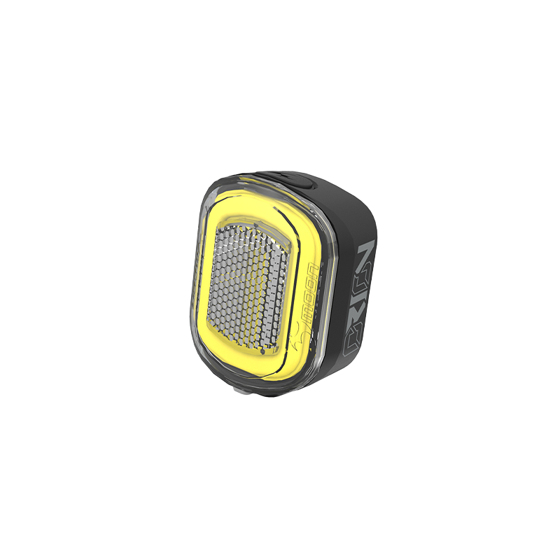 Scheinwerfer Orion-W 40 Lumen 5 Funktionen Akku Usb-Micro Inside Inkl. Schnellspannver 1 800054_01_1