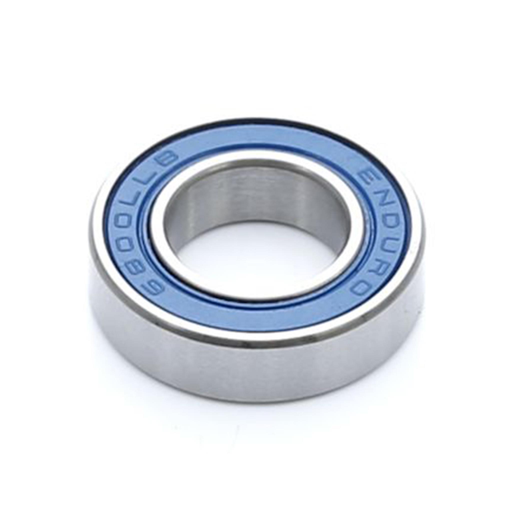 Enduro Bearings 6800 Llb Abec 3, 10X19X5, Hub Bearing 1 81.001.200_0.JPG