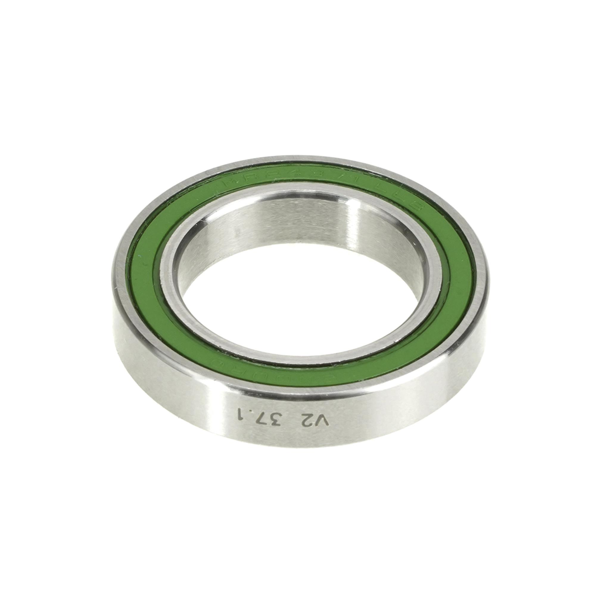 Enduro Bearings Mr 24371 Llb Abec 3, 24X37,1X7, Bottom Bracket Bearing (Sram Gxp, Shimano, Bb90/Trek) 1 81.001.560_0.JPG