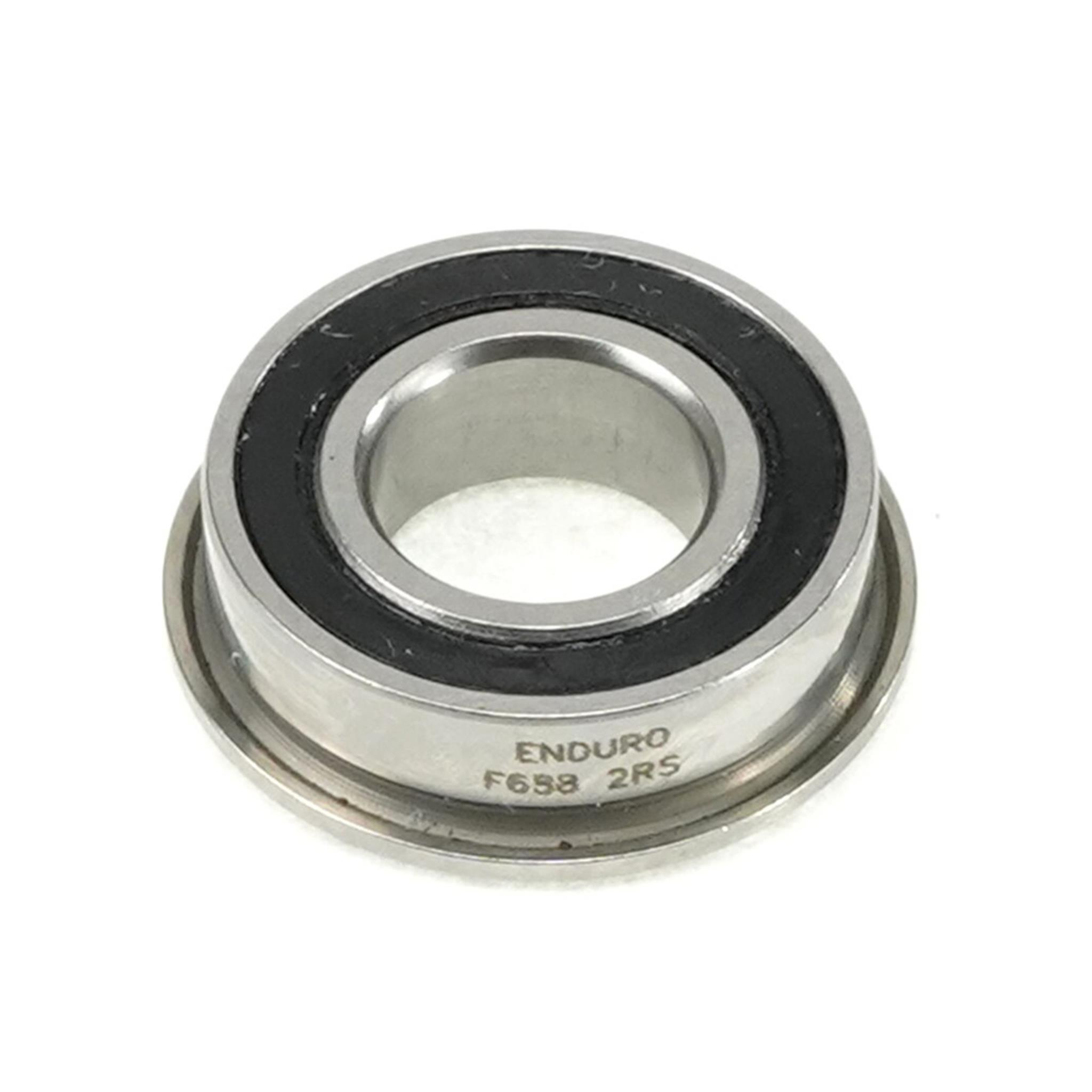 Enduro Bearings F688 2Rs Abec 3 Extended Race, 8X16/18X5, Suspension Bearing 1 81.001.850_0.JPG