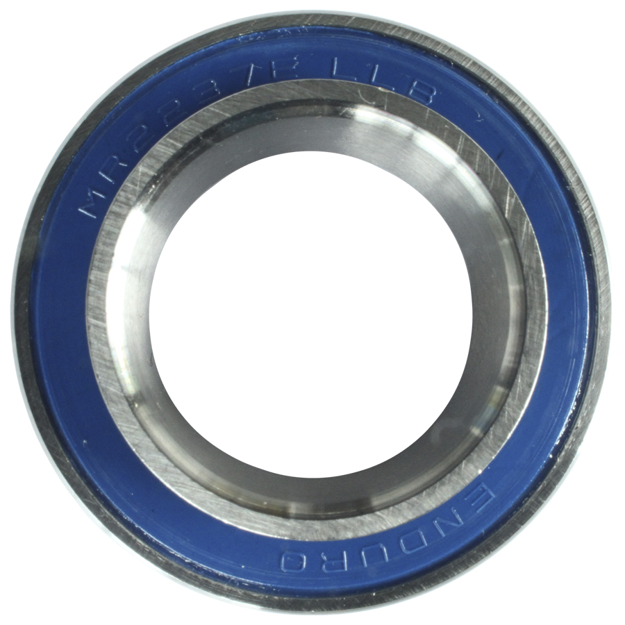 Enduro Bearings Mr 22378 Llb-E Abec 3 Extended Inner Race, 22X37X8/11,5, Bottom Bracket Bearing (Sram Gxp Non Drive Side) 1 81.001.930_0.JPG