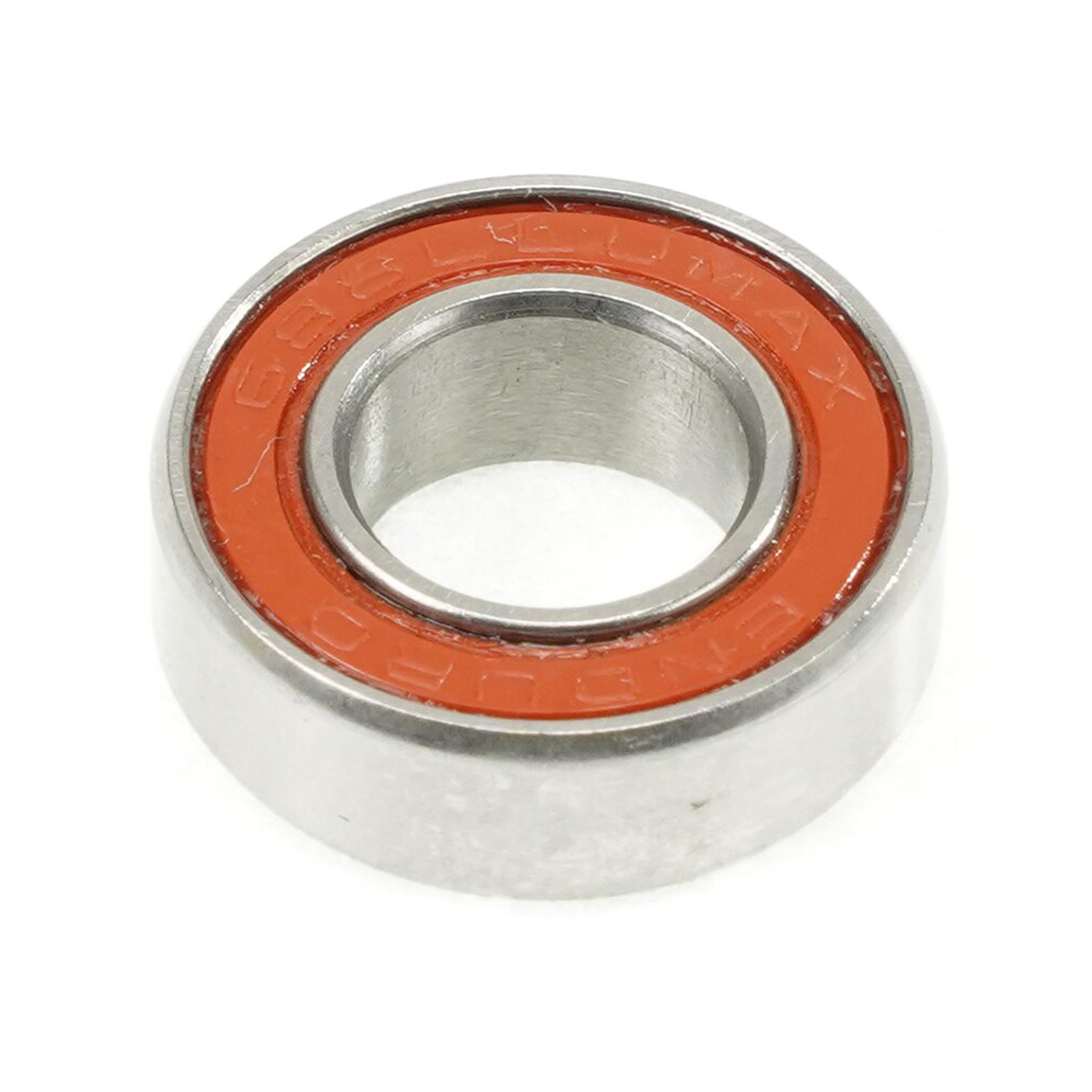 Enduro Bearings 688 Llu Max Abec 3, 8X16X5, Suspension Bearing 1 81.002.090_0.JPG
