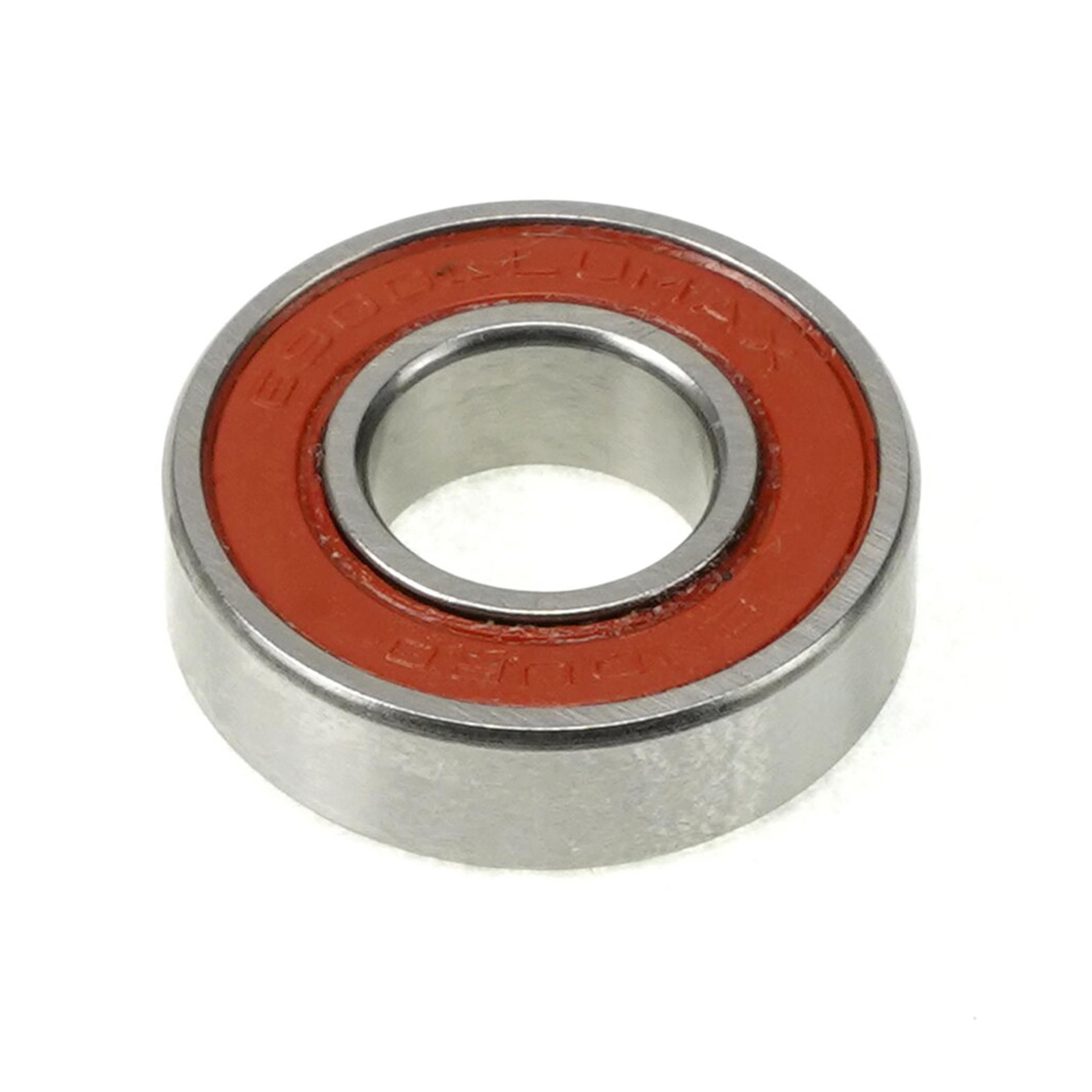 Enduro Bearings 6900 Llu Max Abec 3, 10X22X6, Suspension Bearing (Santa Cruz, Transition, Rocky Mountain) 1 81.002.160_0.JPG