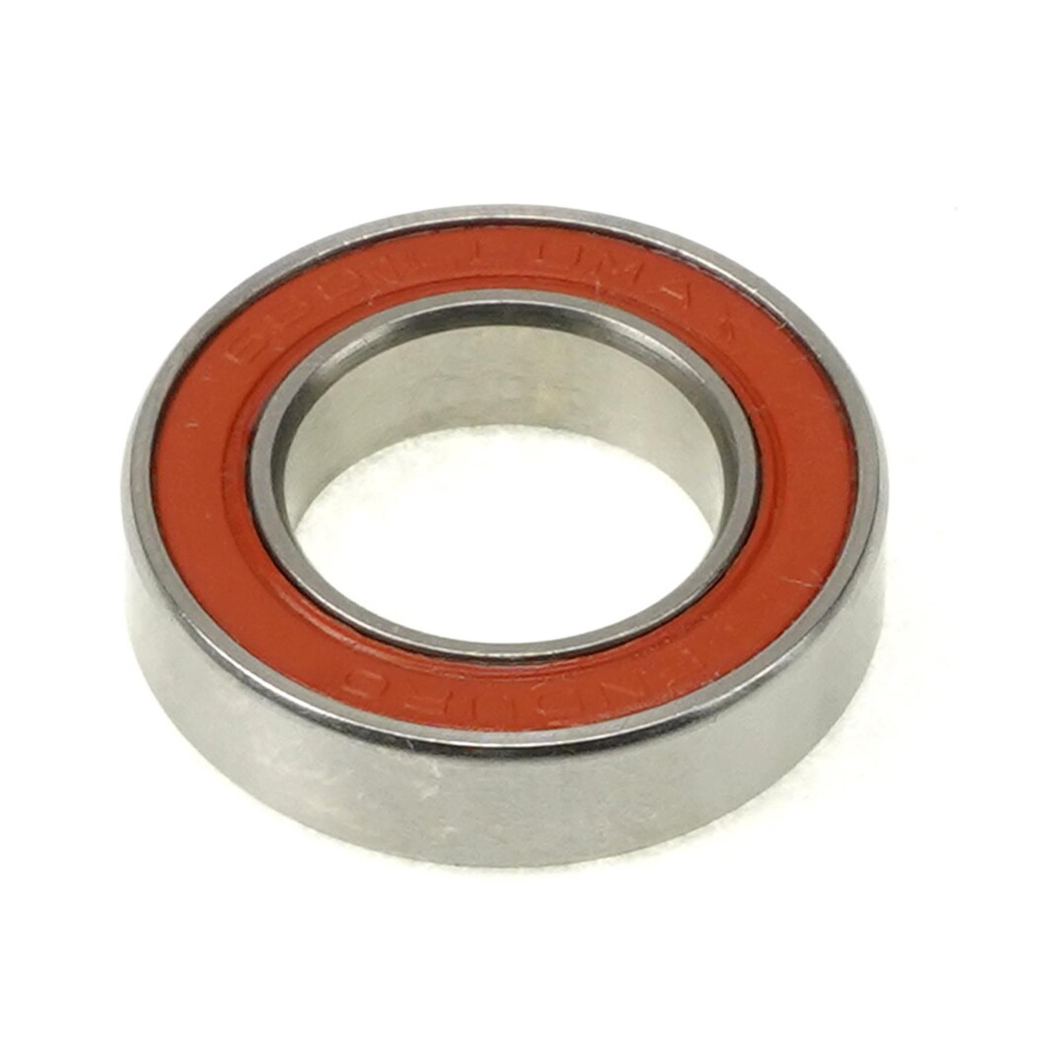 Enduro Bearings 6801 Llu Max Abec 3, 12X21X5, Suspension Bearing (Orbea) 1 81.002.180_0.JPG