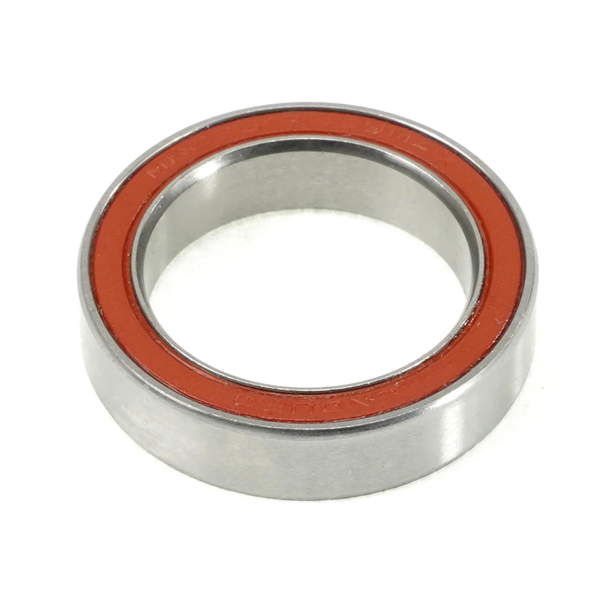 Enduro Bearings Mr 2231 Llu Max Abec 3, 22X31X7, Suspension Bearing (Bh) 1 81.002.310_0.JPG