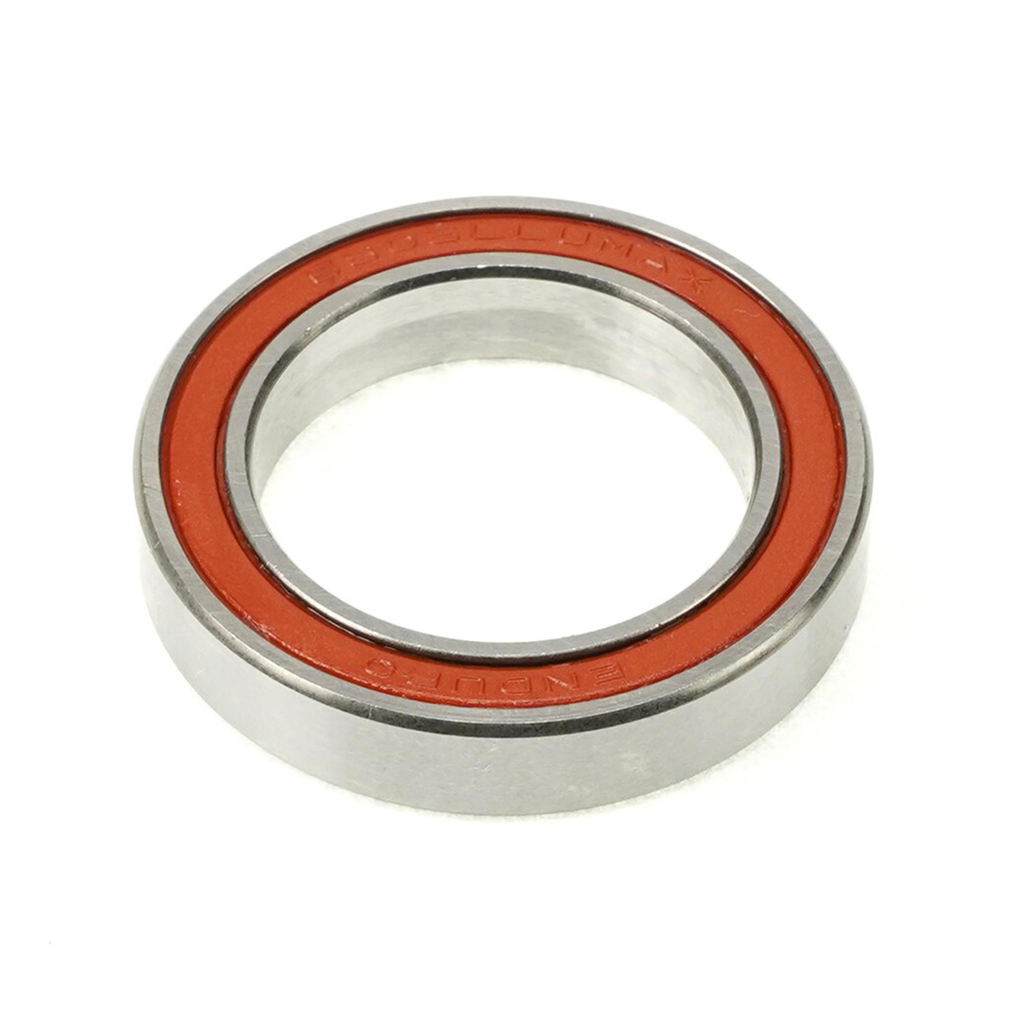 Enduro Bearings 6805 Llu Max Abec 3, 25X37X7, Suspension Bearing (Orbea, Trek) 1 81.002.320_0.JPG