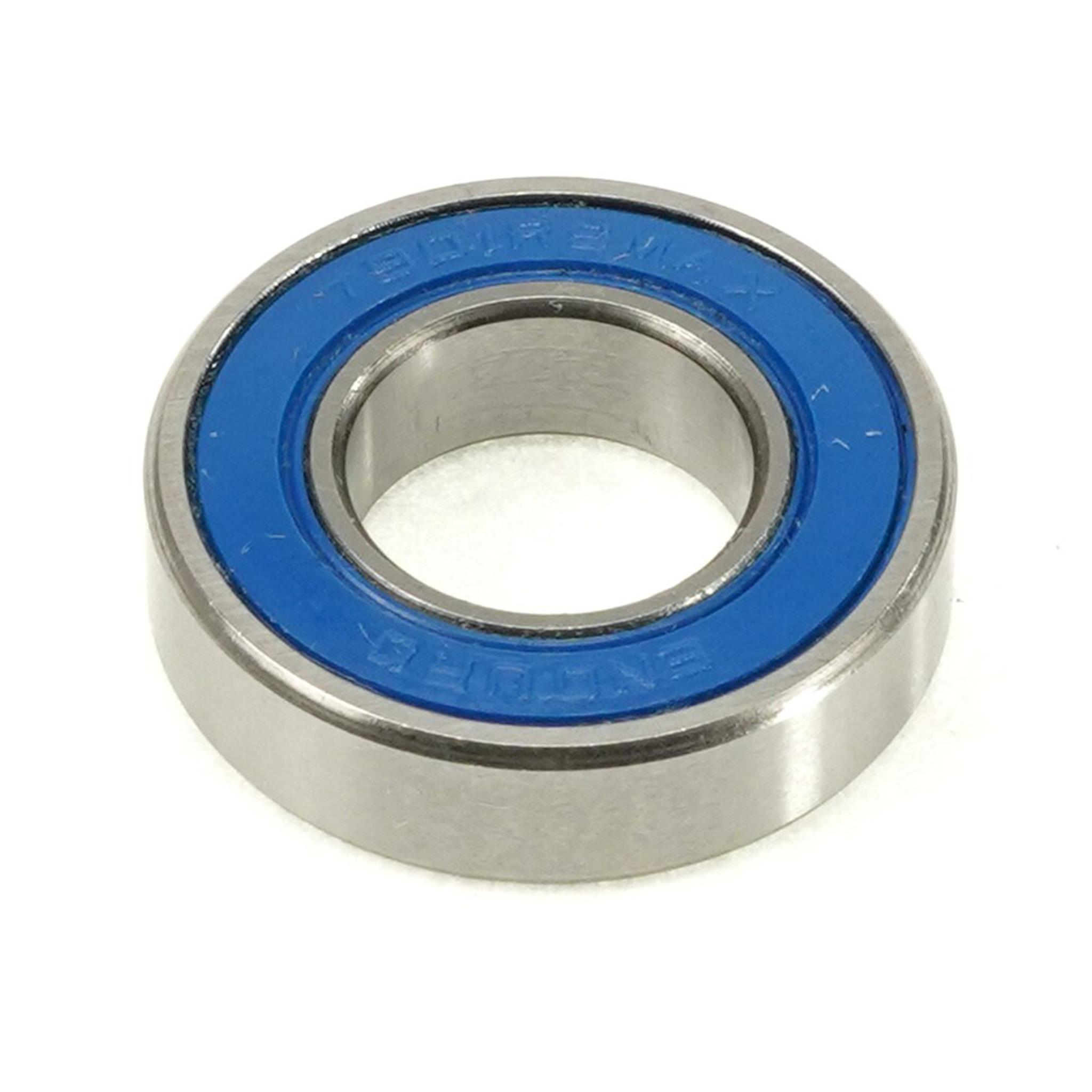 Enduro Bearings 7901 2Rs Max Abec 3 Angular Contact, 12X24X6, Suspension Bearing 1 81.002.540_0.JPG