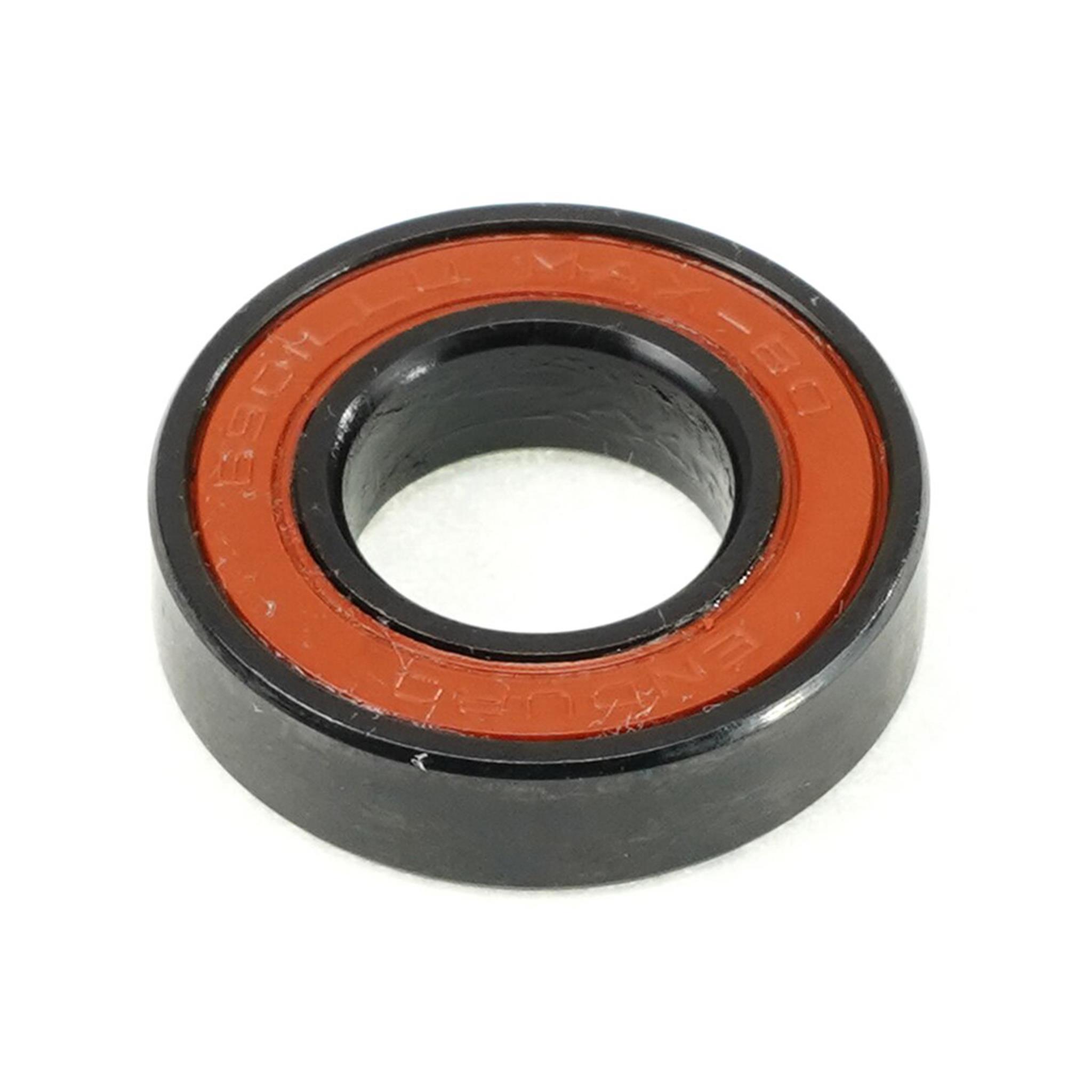Enduro Bearings 6901 Llu Max Bo Abec3, 12X24X6, Suspension Bearing (Intense, Guerrilla Gravity) 1 81.002.710_0.JPG