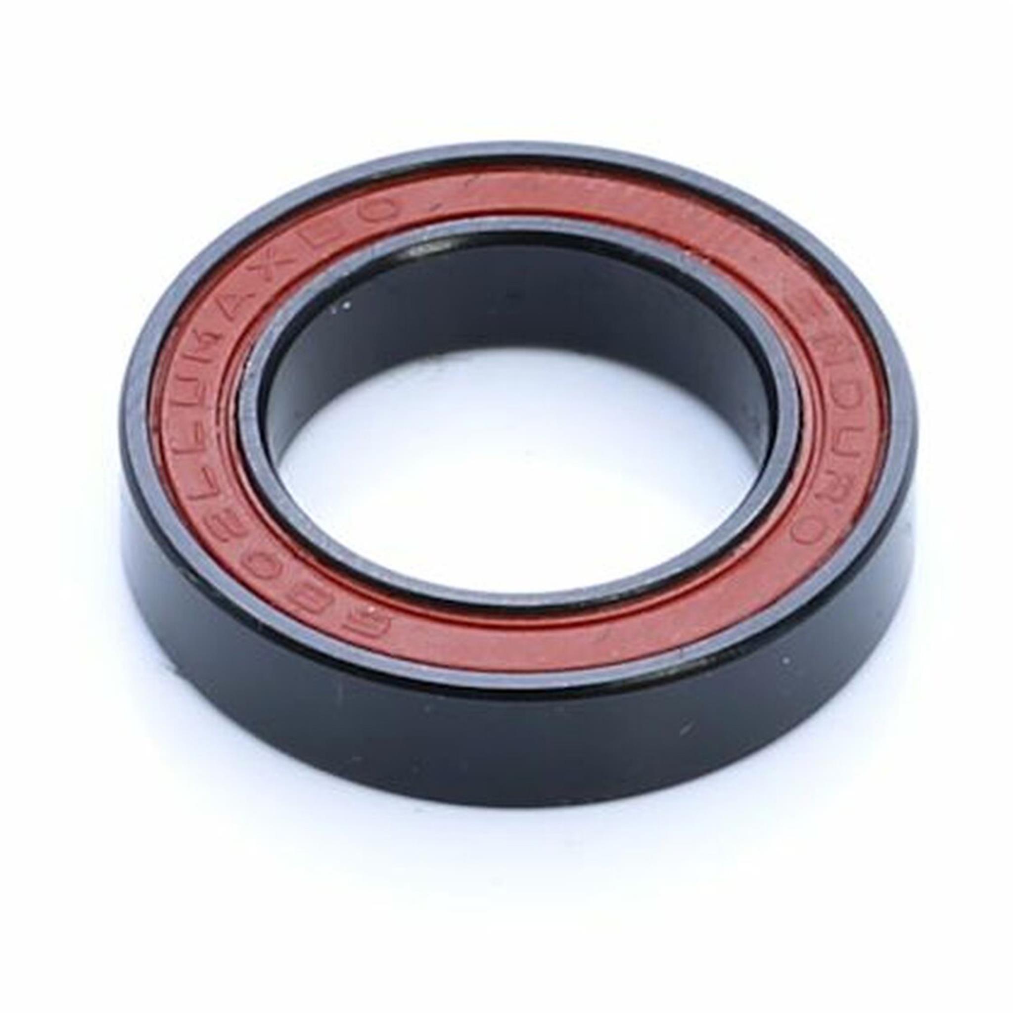 Enduro Bearings 6802 Llu Max Bo Abec3, 15X24X5, Suspension Bearing 1 81.002.720_0.JPG