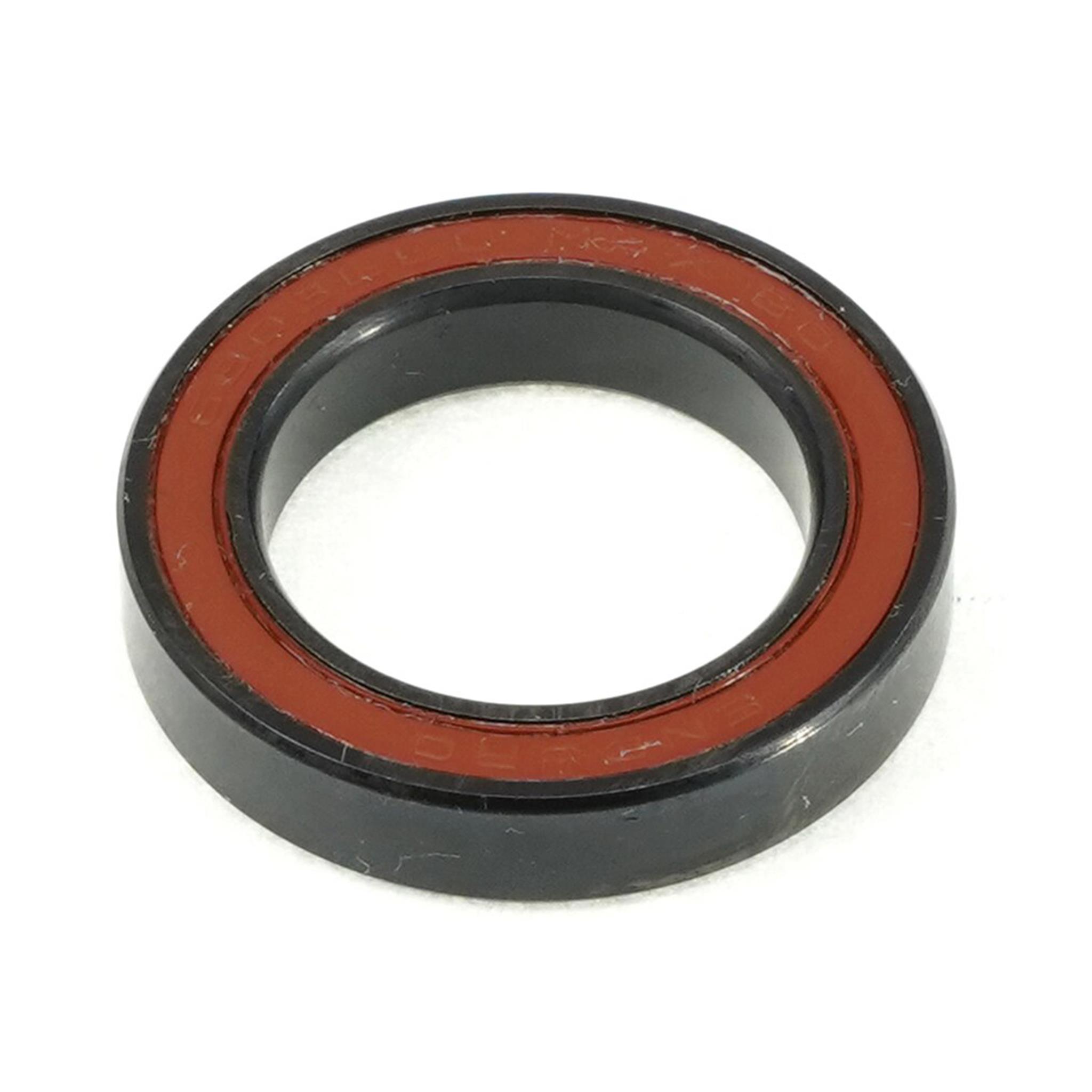 Enduro Bearings 6803 Llu Max Bo Abec3, 17X26X5, Suspension Bearing (Orbea, Niner) 1 81.002.740_0.JPG