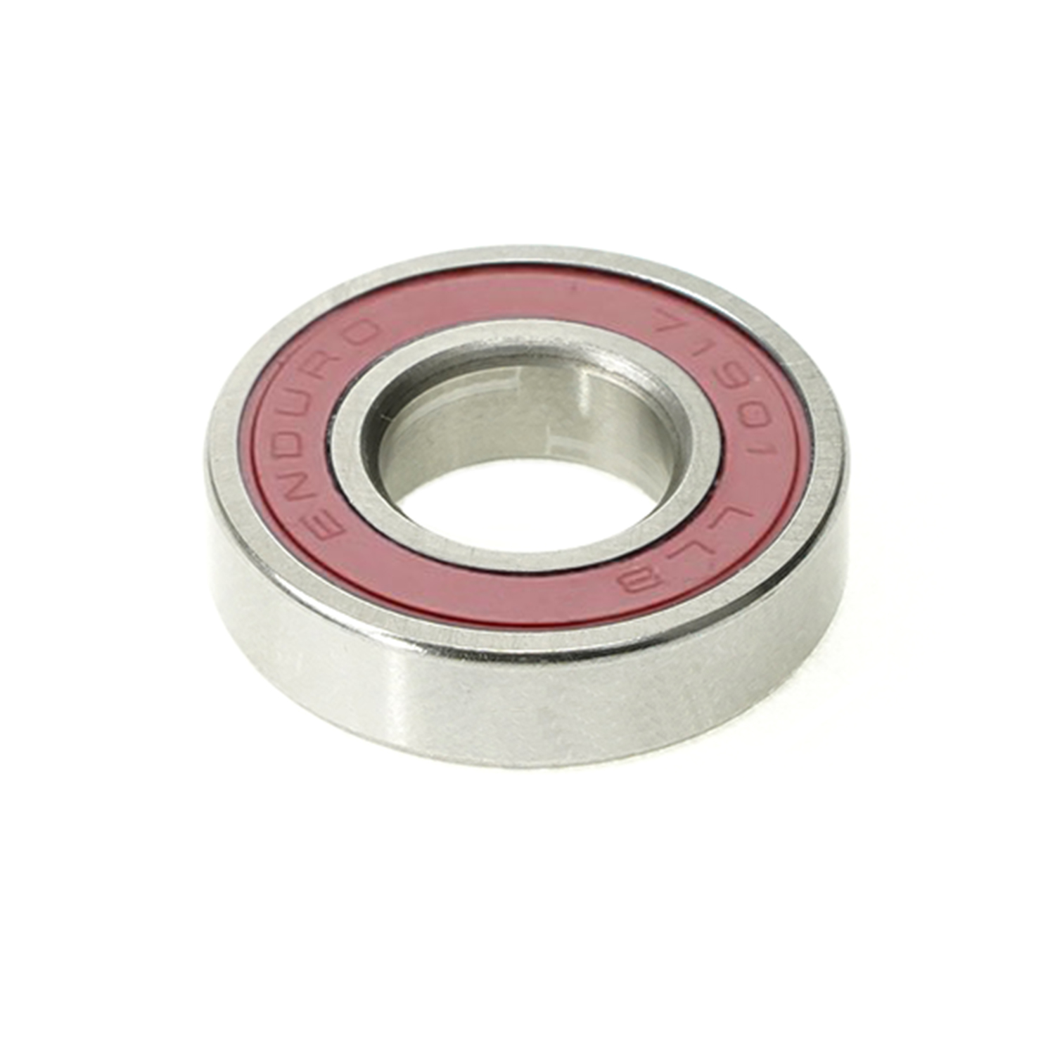 Enduro Bearings 71901 Llb Abec 5 Angular Contact, 12X24X6, Hub Bearing 1 81.003.000_0.JPG