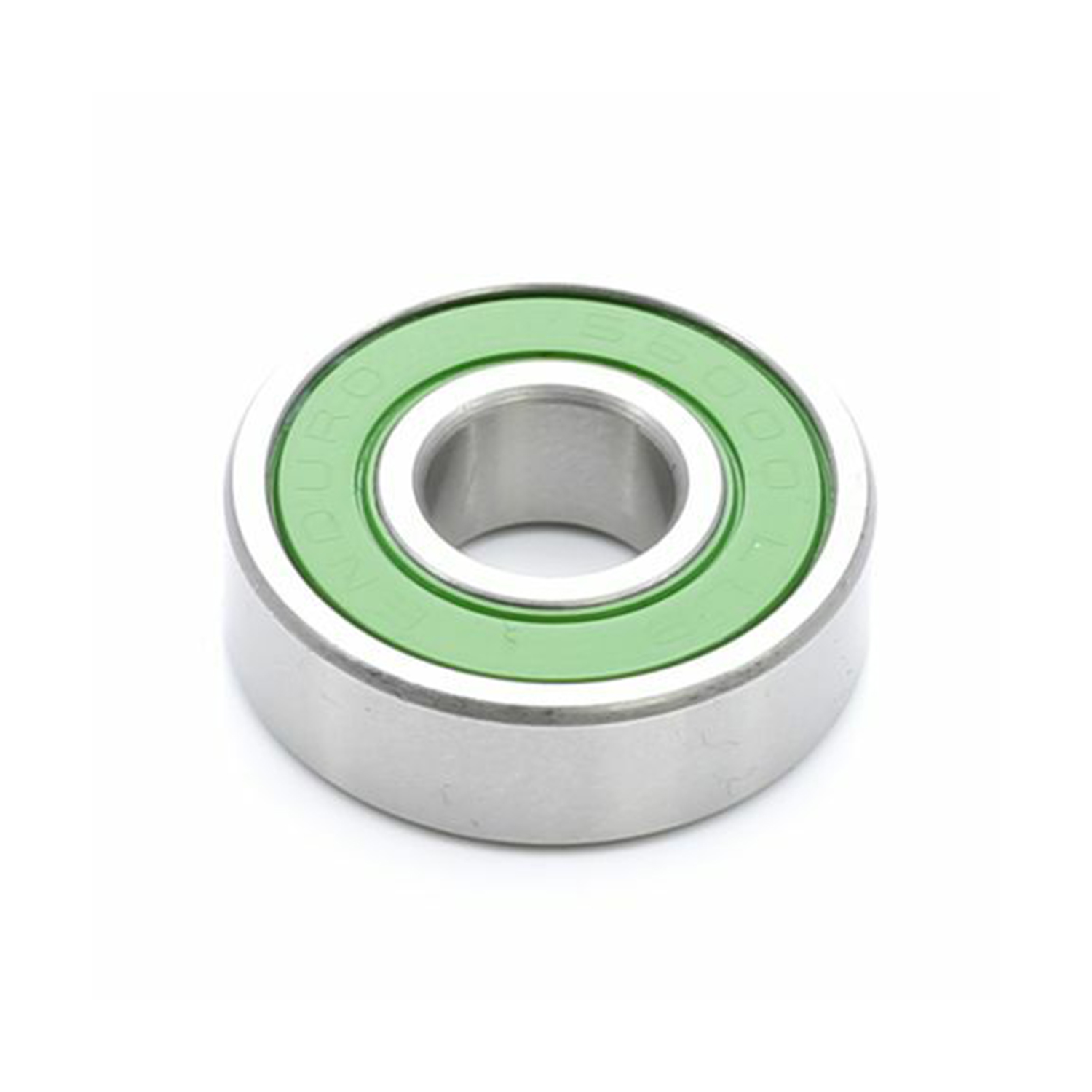 Enduro Bearings S6000 Llb Stainless, 10X26X8, Hub Bearing 1 81.003.180_0.JPG