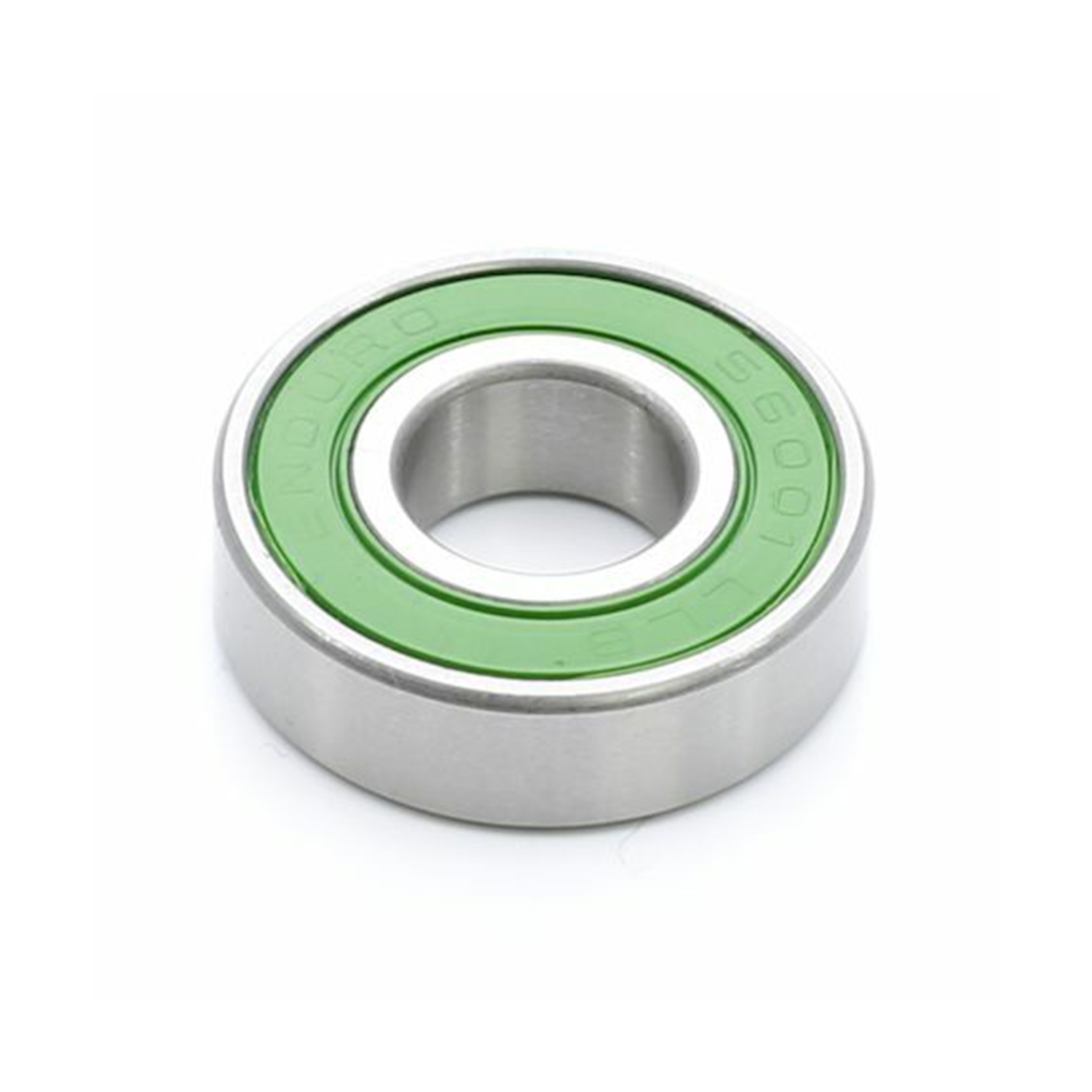 Enduro Bearings S6001 Llb Stainless, 12X28X8, Hub Bearing 1 81.003.200_0.JPG