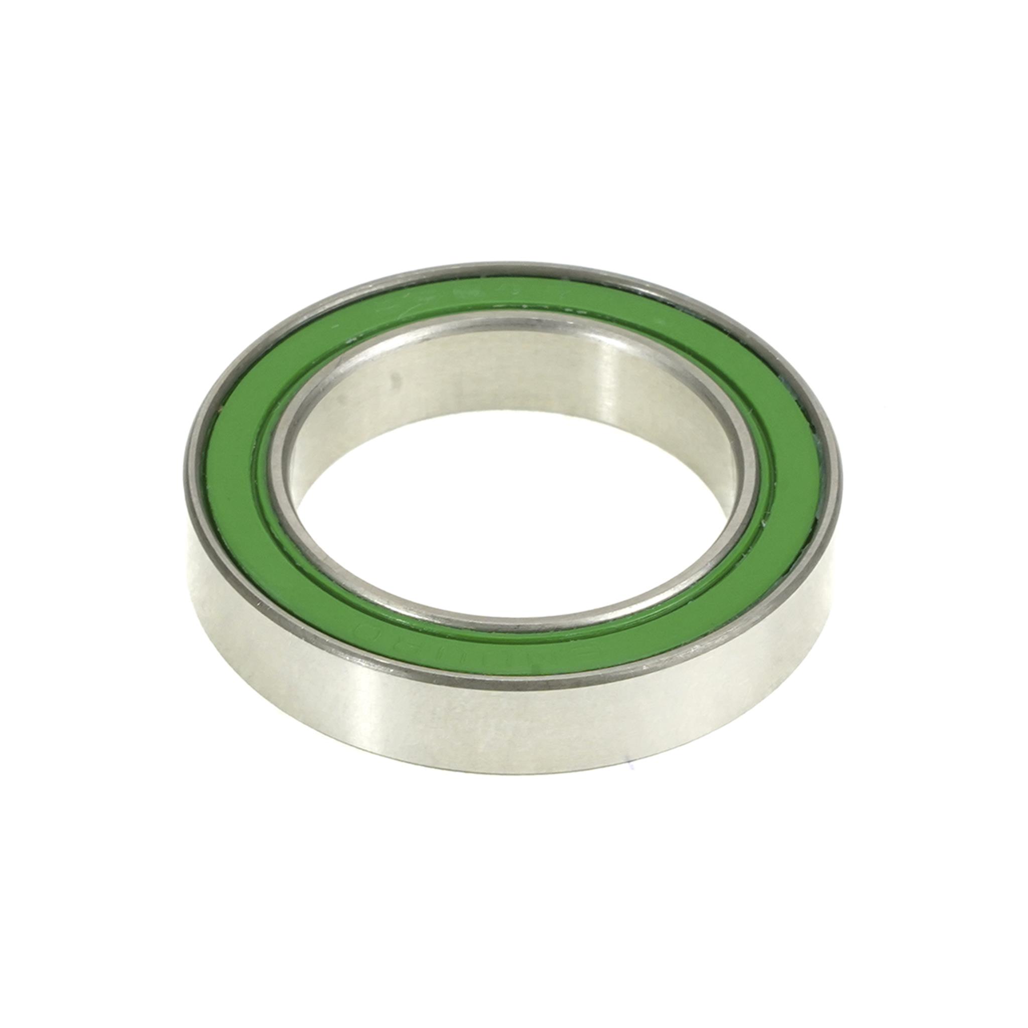 Enduro Bearings S6805 Llb Stainless, 25X37X7, Bottom Bracket Bearing (Shimano External Cup) 1 81.003.290_0.JPG