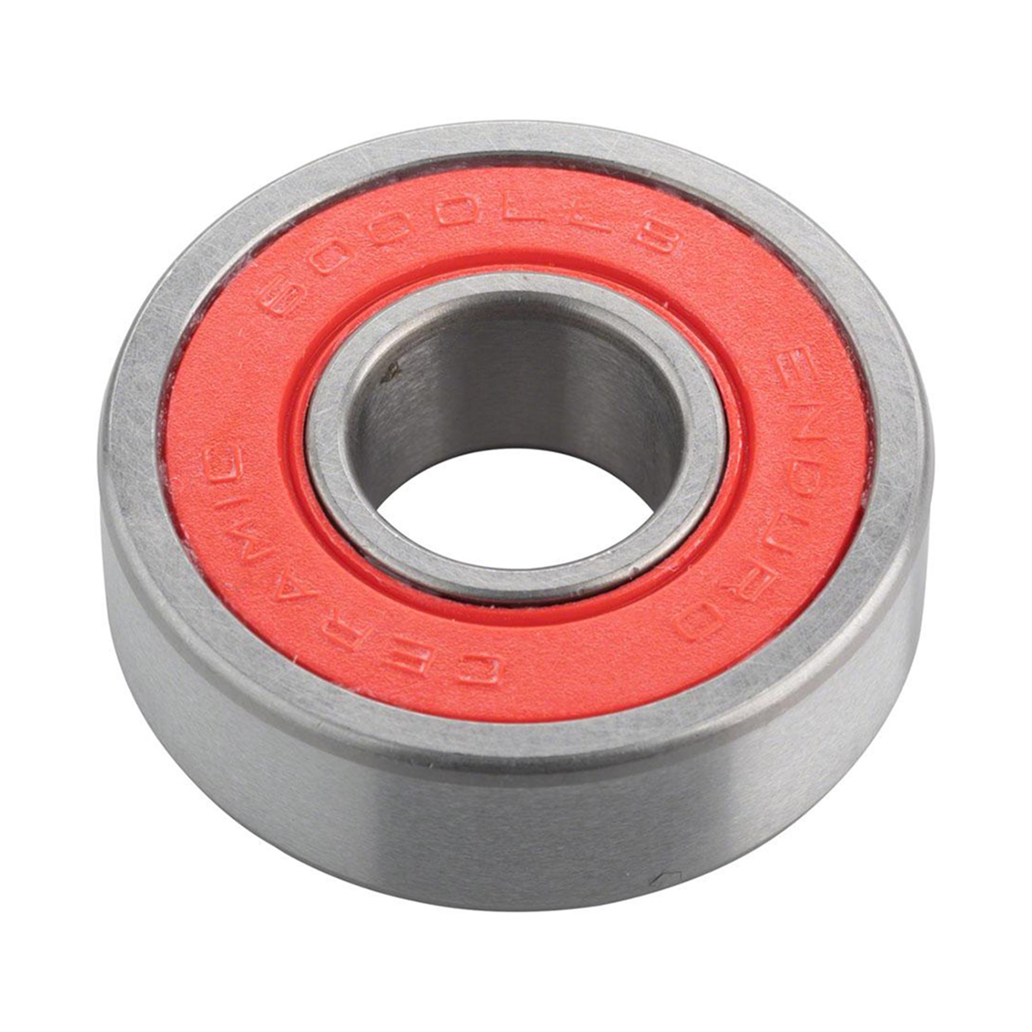 Enduro Bearings Ch 6000 Llb Ceramic Hybrid, 10X26X8, Hub Bearing 1 81.004.220_0.JPG