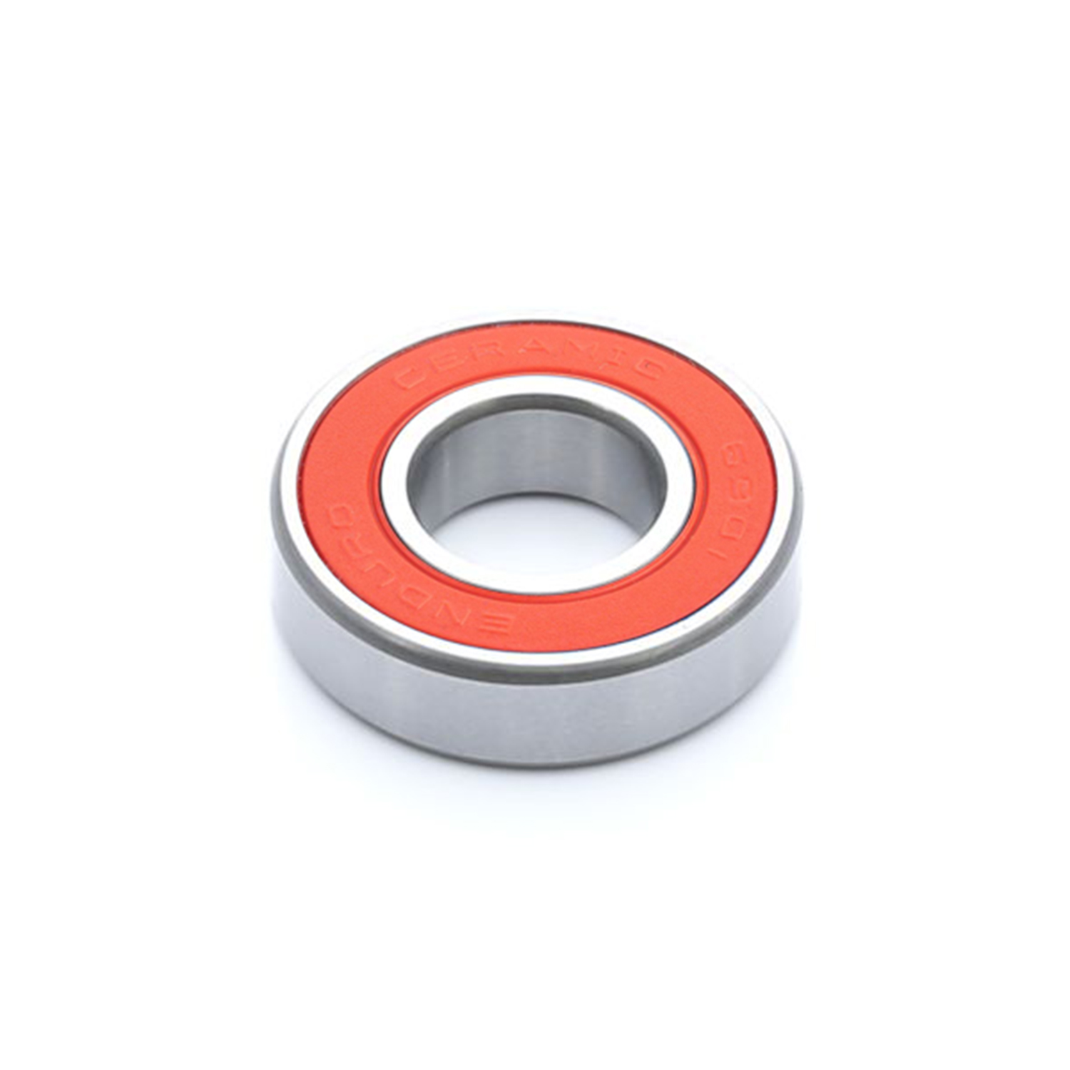Enduro Bearings Ch 6901 Llb Ceramic Hybrid, 12X24X6, Hub Bearing 1 81.004.240_0.JPG