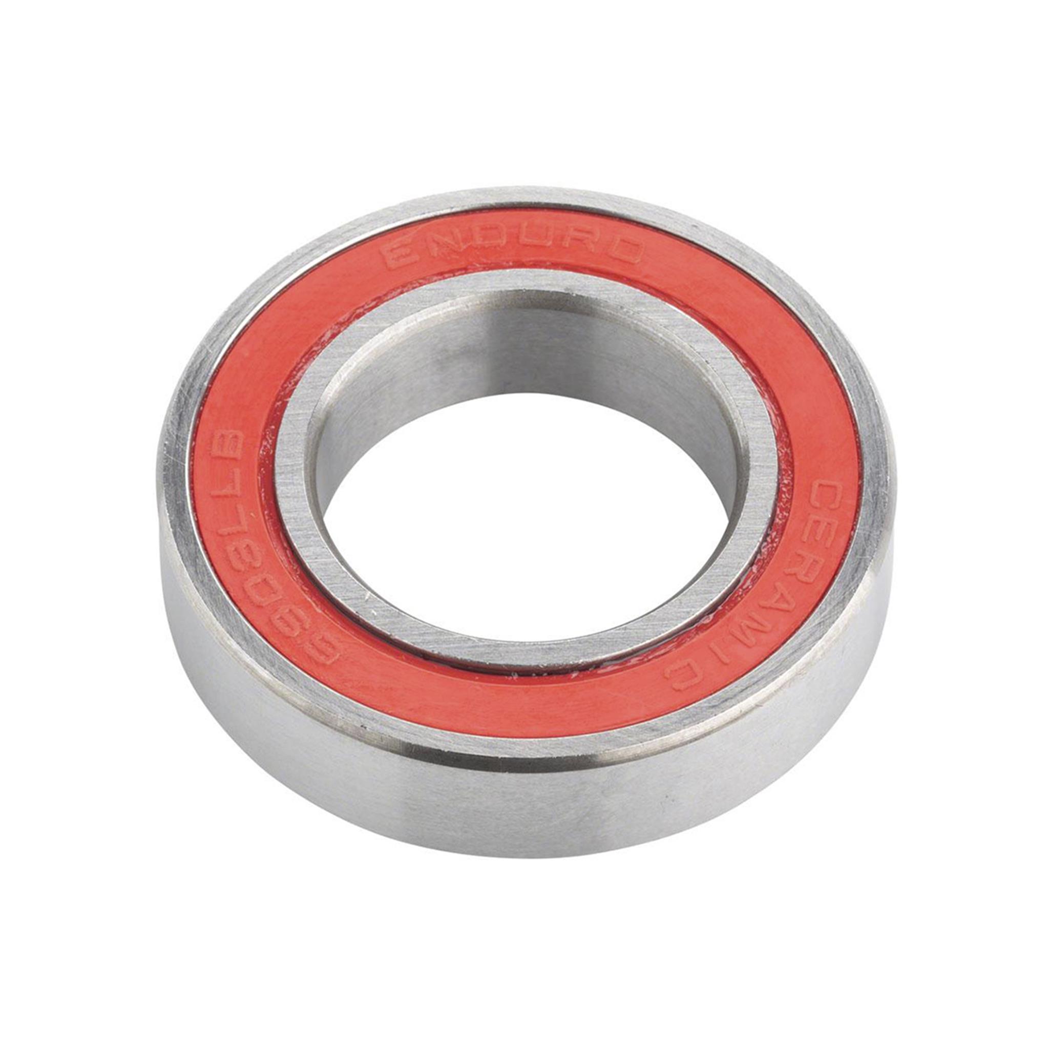 Enduro Bearings Ch 6903 Llb Ceramic Hybrid, 17X30X7, Hub Bearing 1 81.004.320_0.JPG