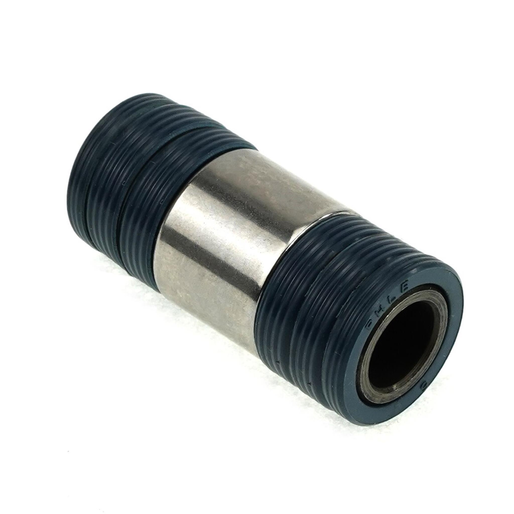 Enduro Bearings Shock Needle Bearing - 8Mm Bolt, 30Mm, Rear Shock 1 81.005.000_0.JPG