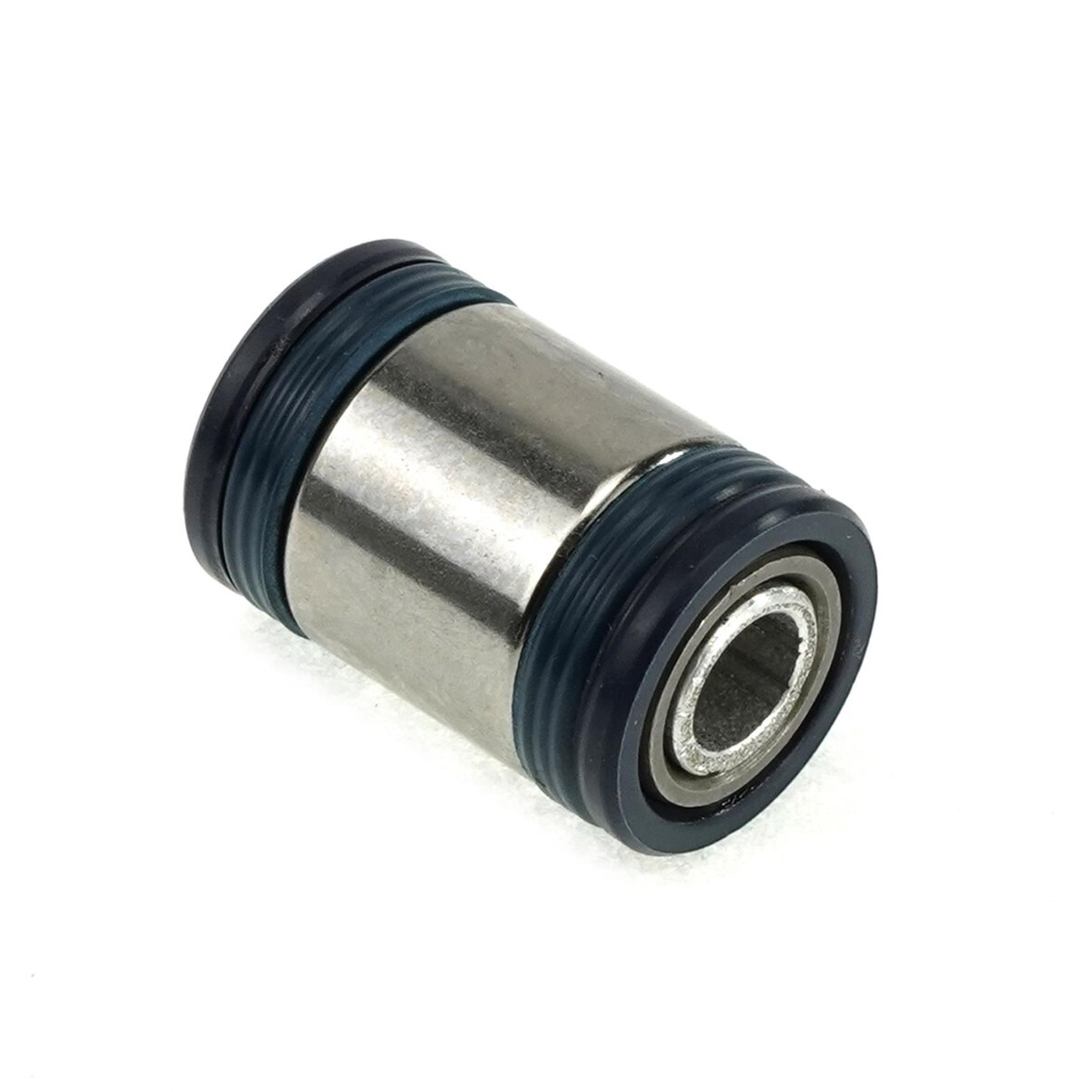 Enduro Bearings Shock Needle Bearing - 6Mm Bolt, 23.9Mm, Rear Shock 1 81.005.180_0.JPG