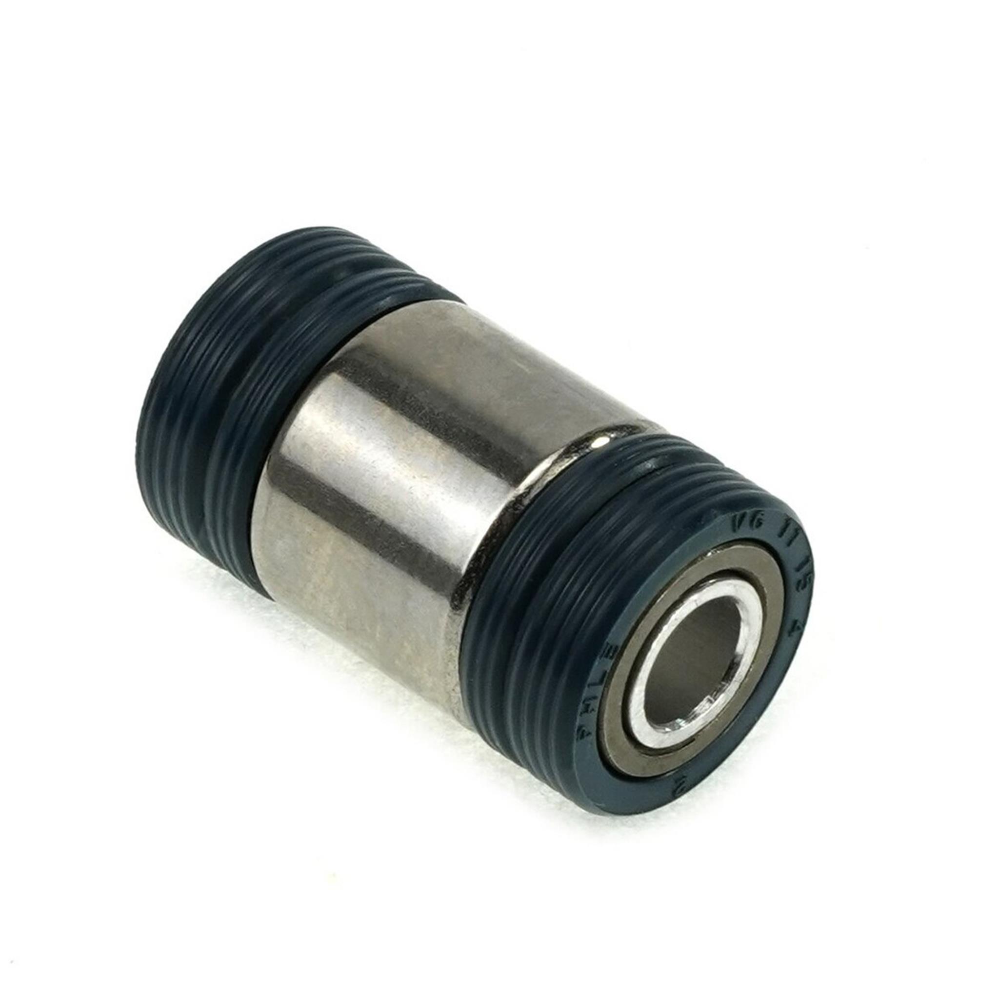 Enduro Bearings Shock Needle Bearing - 6Mm Bolt, 24.7Mm, Rear Shock 1 81.005.290_0.JPG