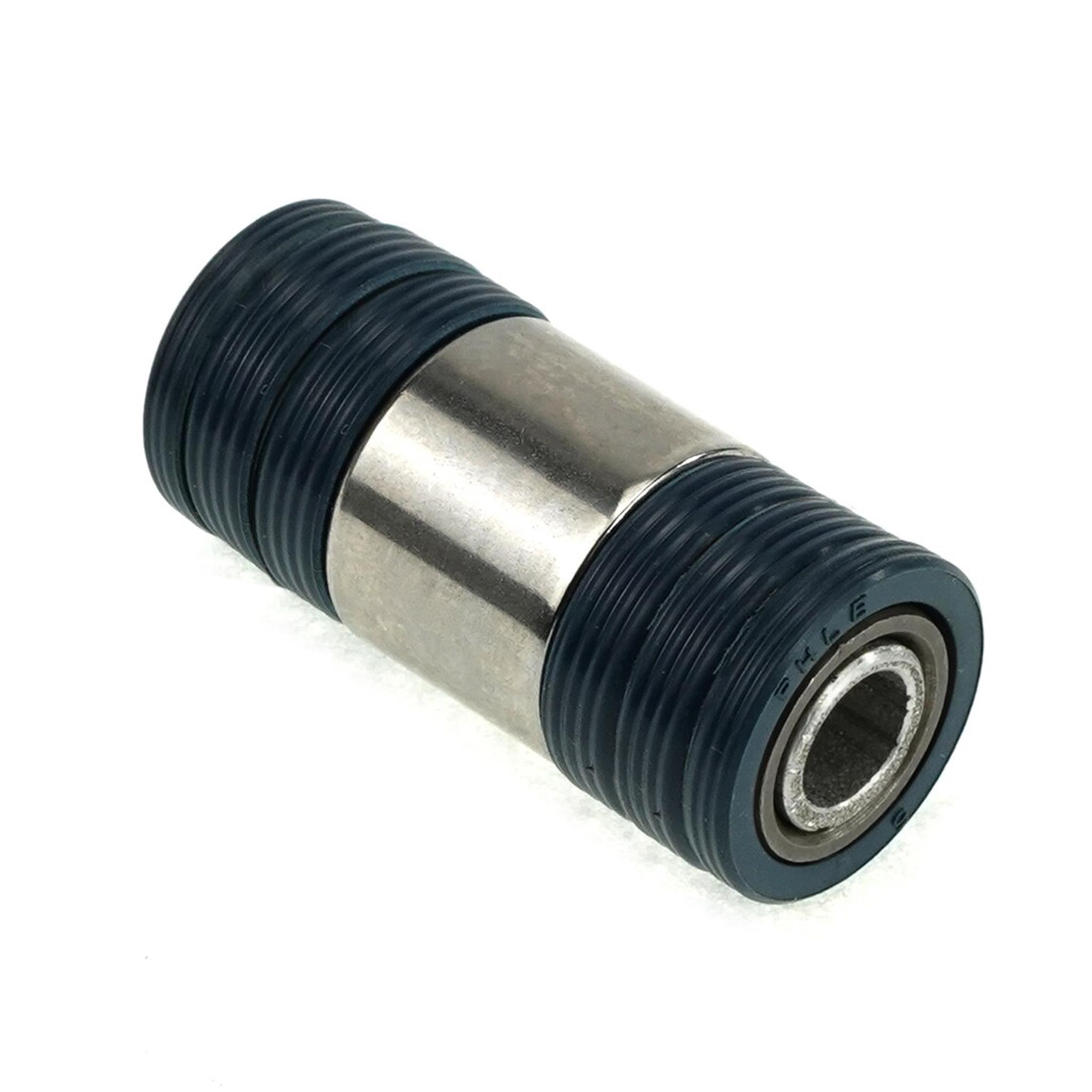 Enduro Bearings Shock Needle Bearing - 6Mm Bolt, 33.9Mm, Rear Shock 1 81.005.350_0.JPG