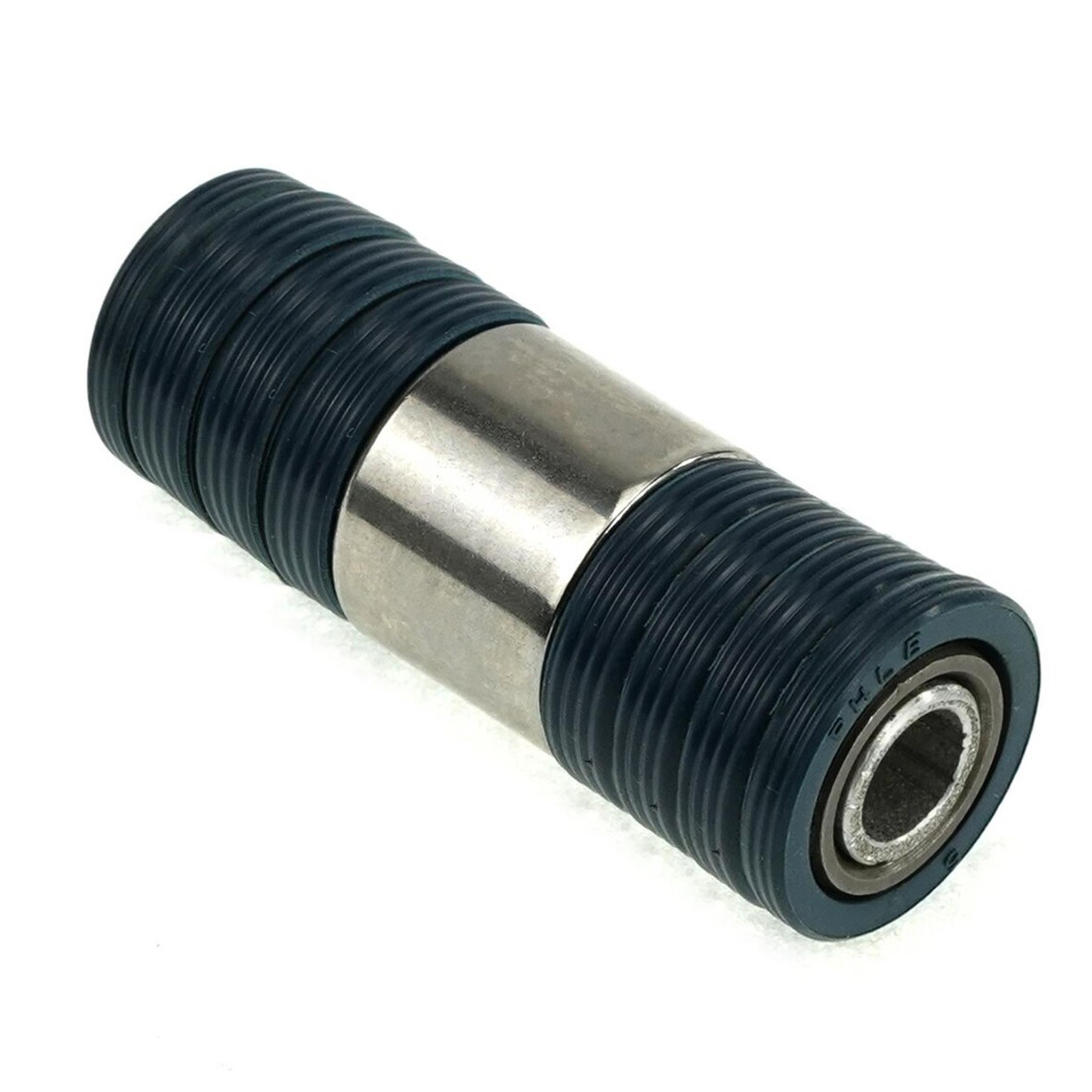 Enduro Bearings Shock Needle Bearing - 6Mm Bolt, 41.2Mm, Rear Shock 1 81.005.460_0.JPG