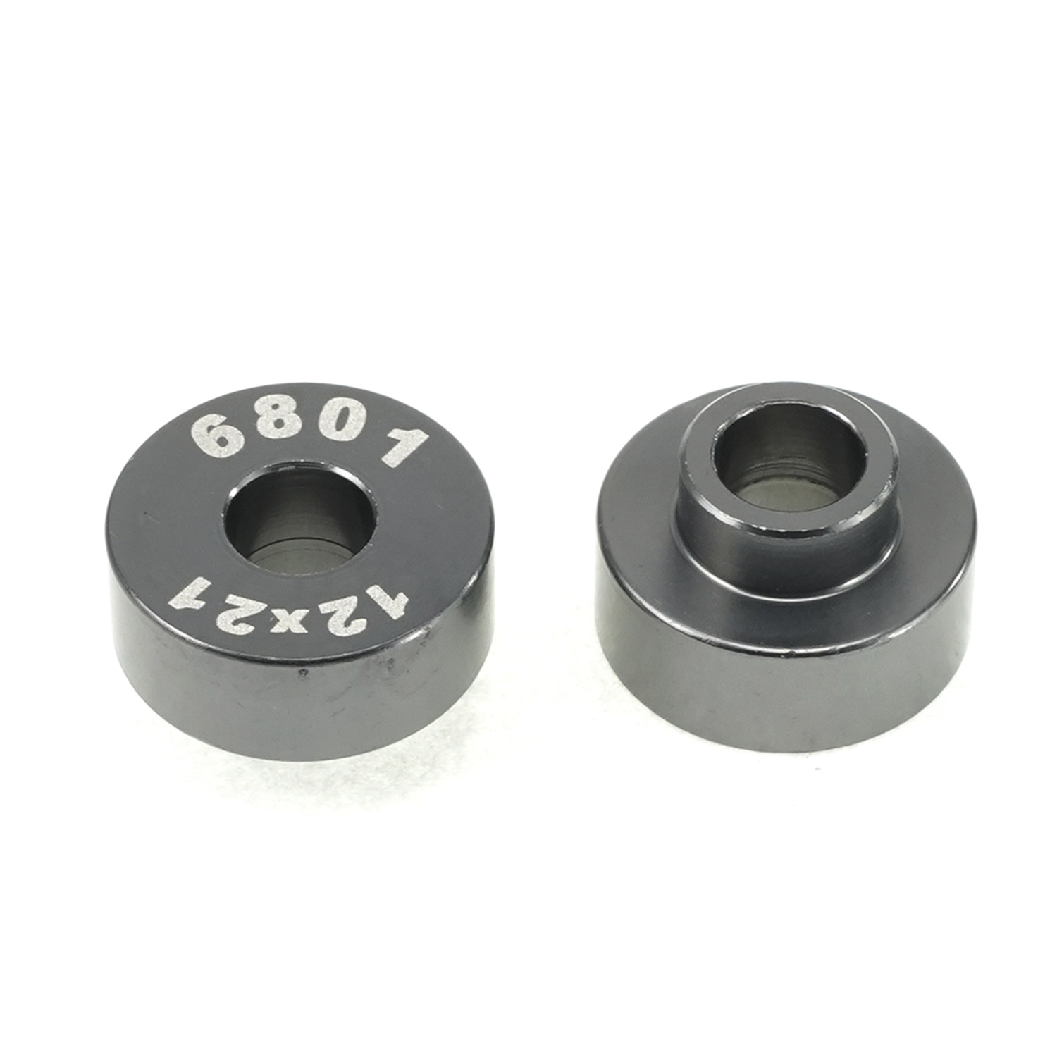Enduro Bearings Inner Guide For 6801 Bearing, 12X21, 8Mm Spindle Diameter, Tool 1 81.006.150_0.JPG