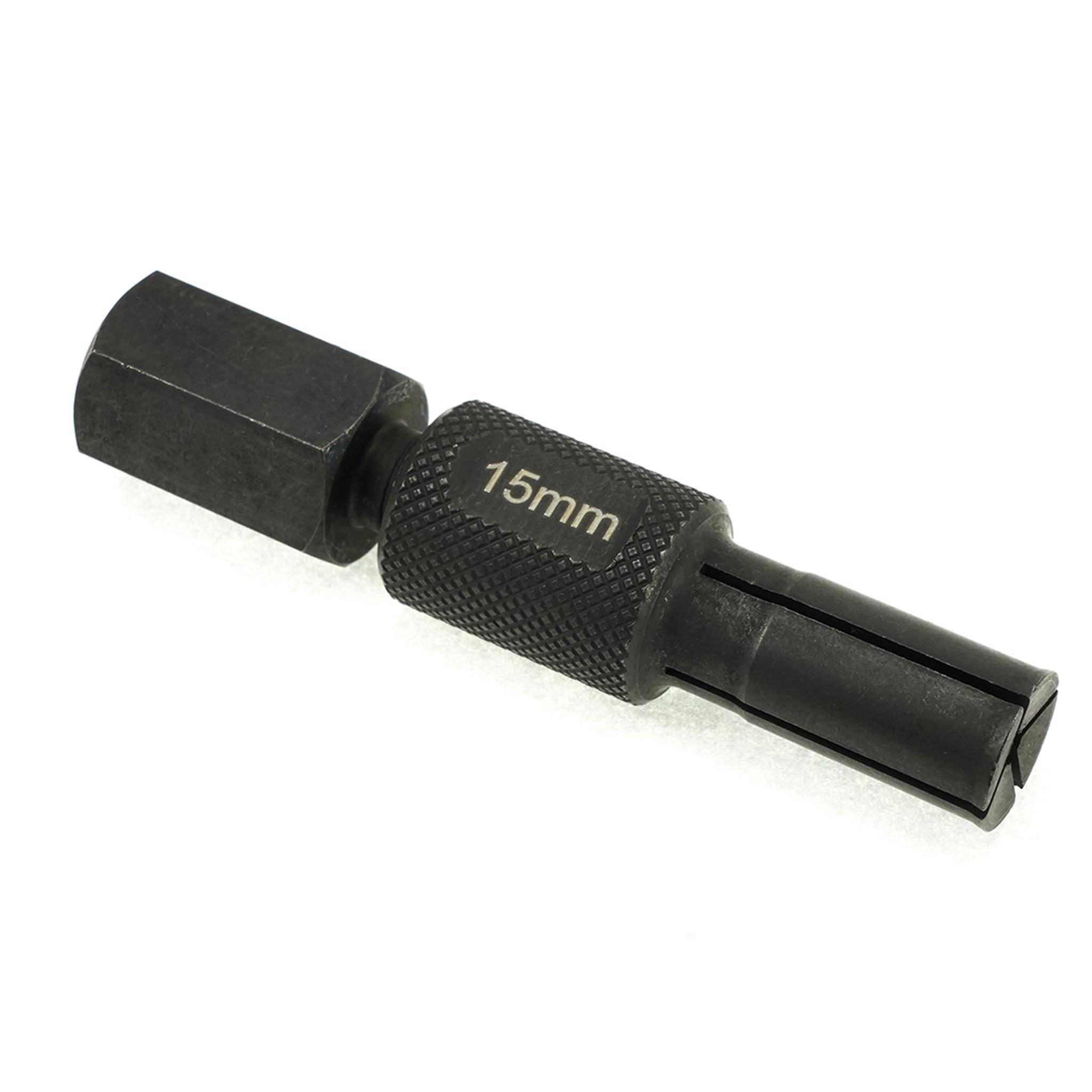Enduro Bearings Steel Puller, 15-17Mm, Tool 1 81.006.480_0.JPG