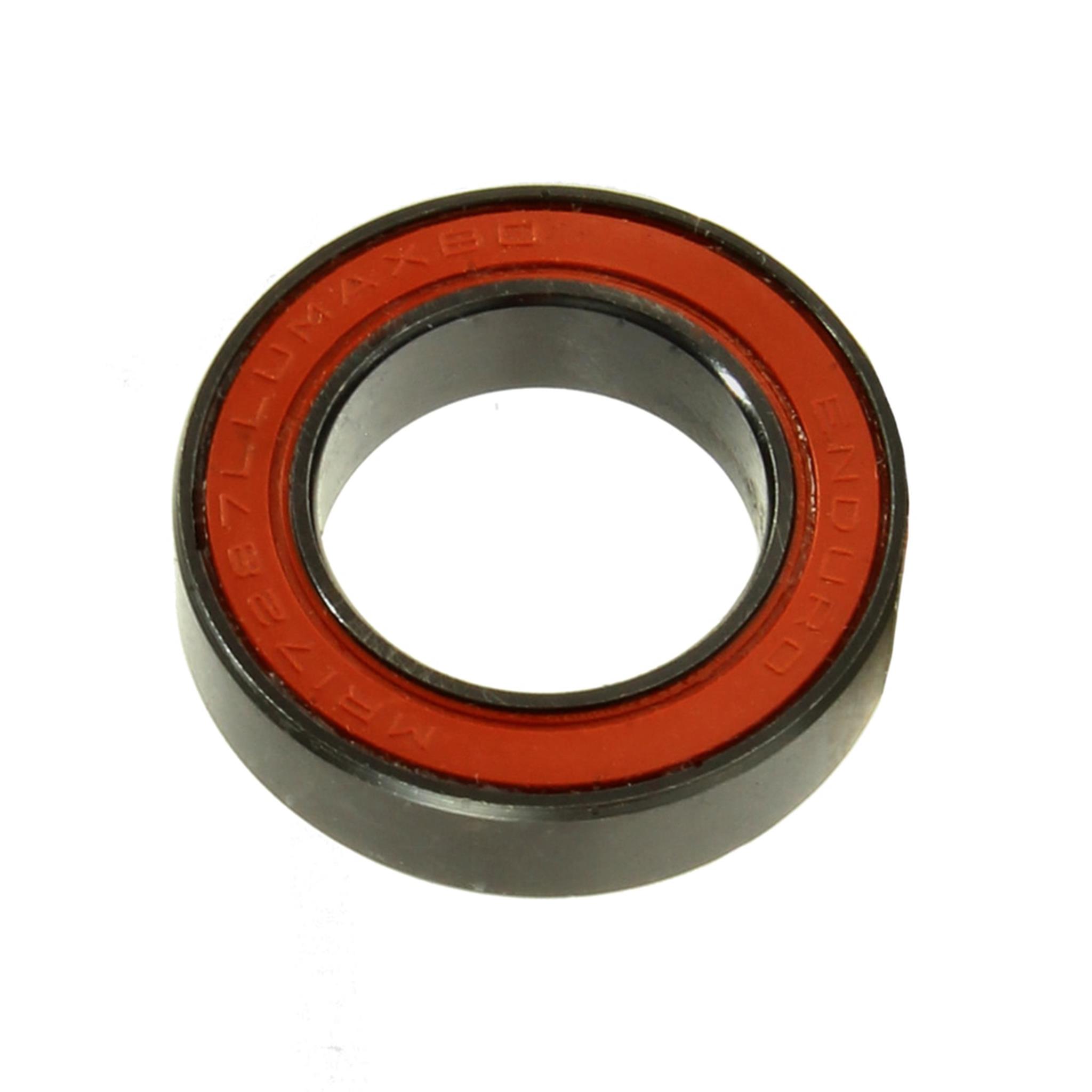 Enduro Bearings Mr 17287 Llu Max Bo Abec3, 17X28X7, Suspension Bearing (Rocky Mountain) 1 81.007.140_0.JPG
