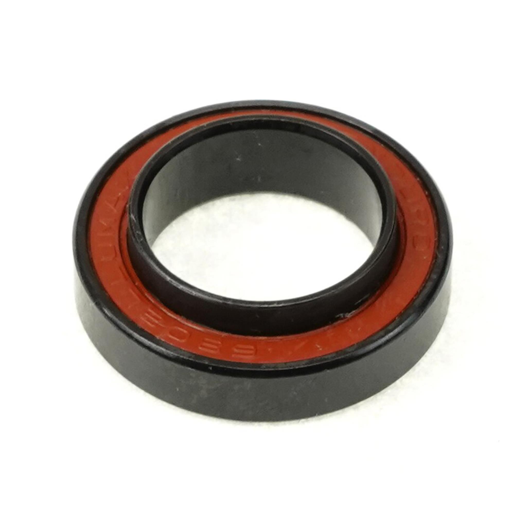 Enduro Bearings 6802 Llu Max-E Bo Abec3, 15X24X5/7, Suspension Bearing (Giant, S-Tech) 1 81.007.900_0.JPG