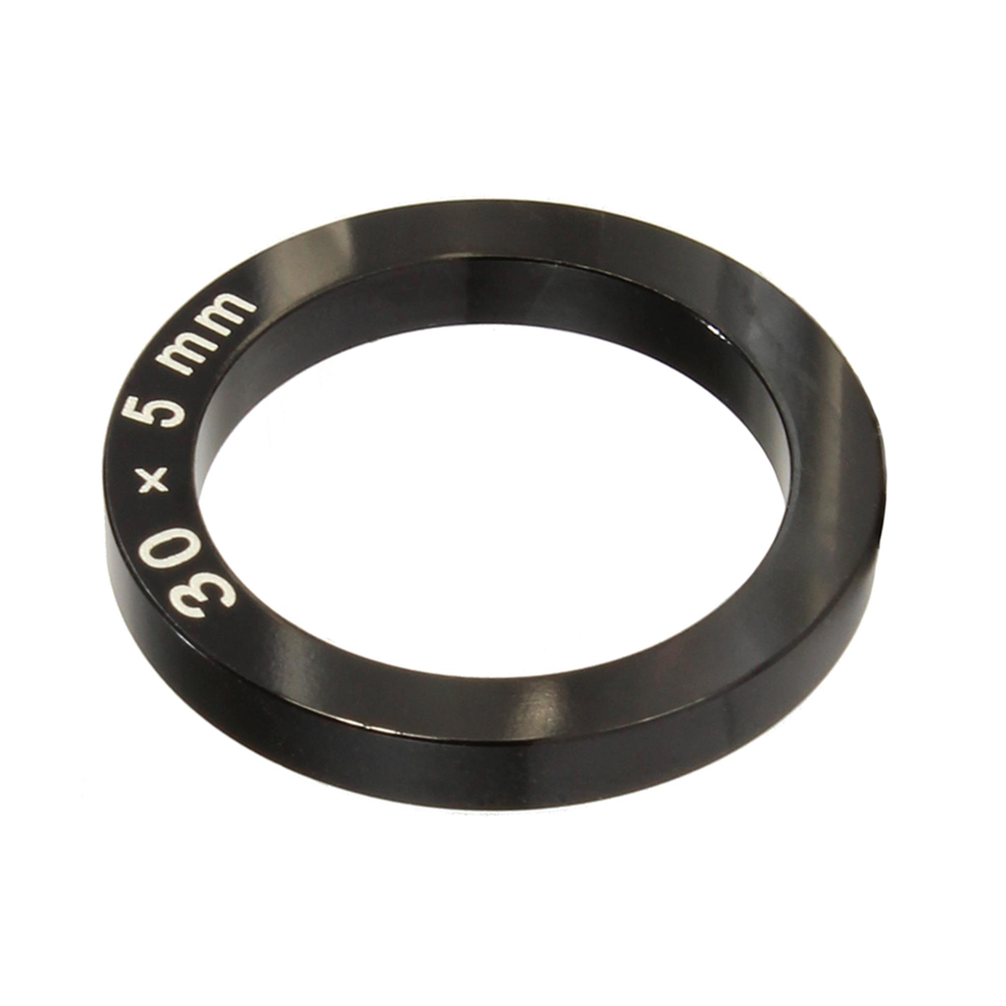 Enduro Bearings Crank Spacer Bb30, 30X40X5, Crank 1 81.010.640_0.JPG