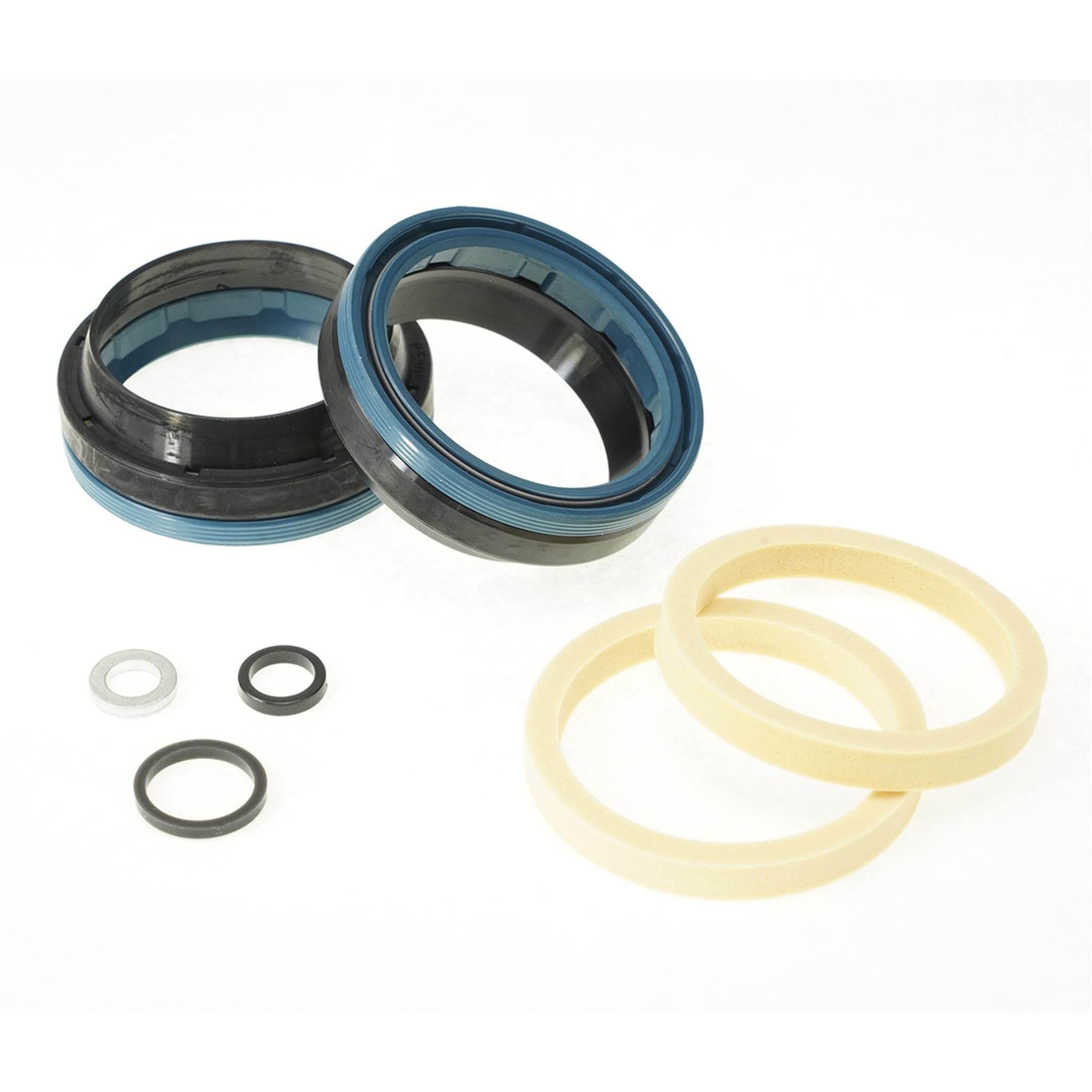 Enduro Bearings Hyglide Fork Seal Fox, 40Mm, Fork Seal 1 81.010.850_0.JPG