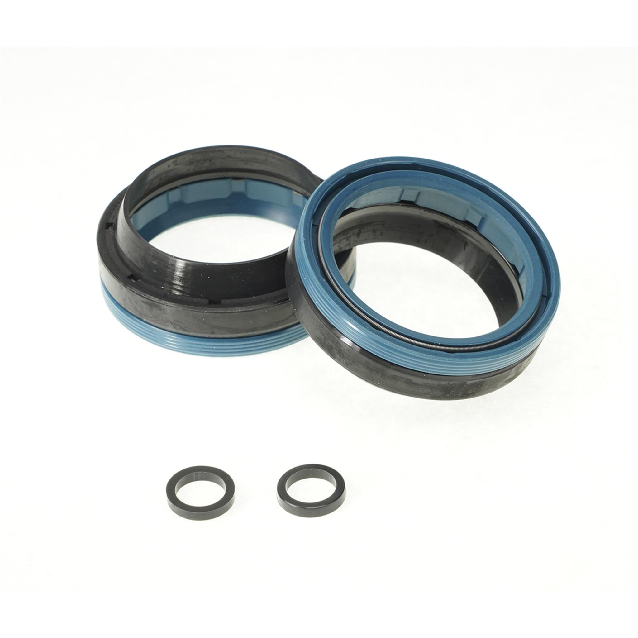 Enduro Bearings Hyglide Fork Seal Rockshox, 35Mm, Fork Seal 1 81.010.870_0.JPG