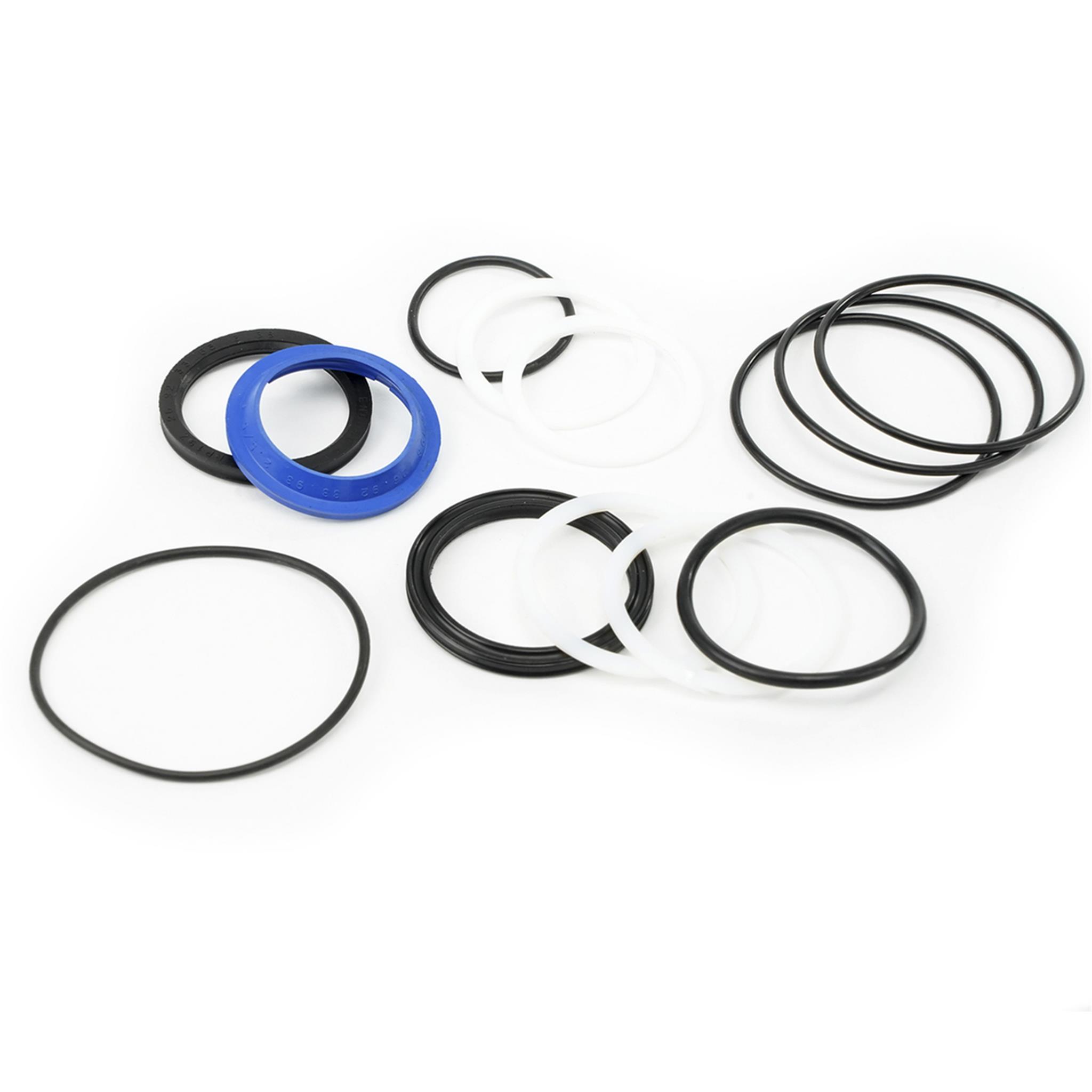 Enduro Bearings Fork Seal Fox, 27 Mm, Float Shock 1 81.010.930_0.JPG