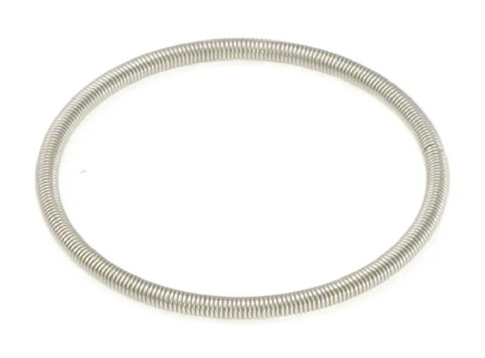 Enduro Bearings Replacement Spring For Collet, Brt-002 1 81.012.430_0.JPG