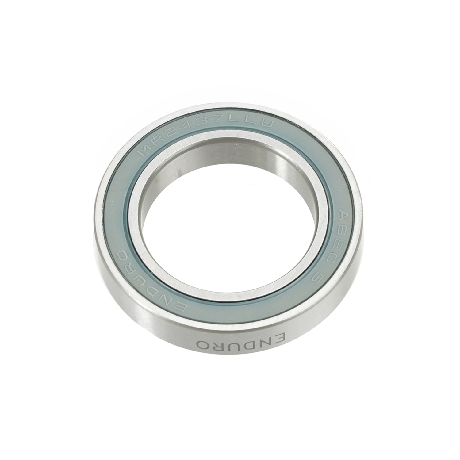 Enduro Bearings Mr 2437 Llb/Llu Abec 5, 24X37X7, Bottom Bracket Bearing (Shimano) 1 81.012.710_0.JPG