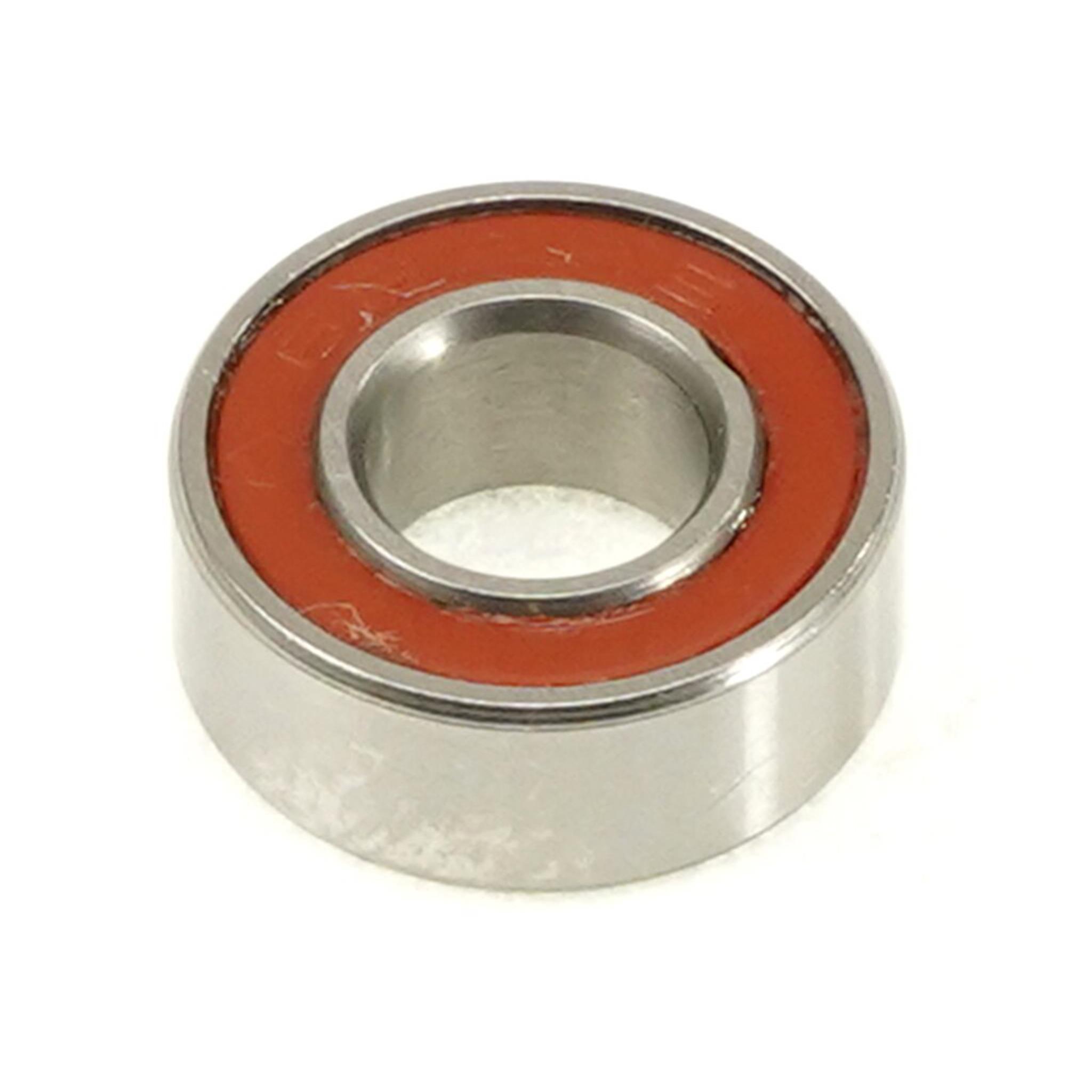 Enduro Bearings 686 Llu Max Cn Abec 3, 6X13X5, Pedal Bearing (Crank Brothers) 1 81.013.740_0.JPG