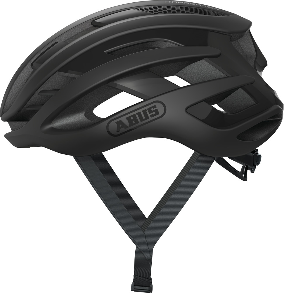 Airbreaker Velvet Black M 1 81720_AIRBREAKER_VELVET_BLACK_SIDE_3.JPG